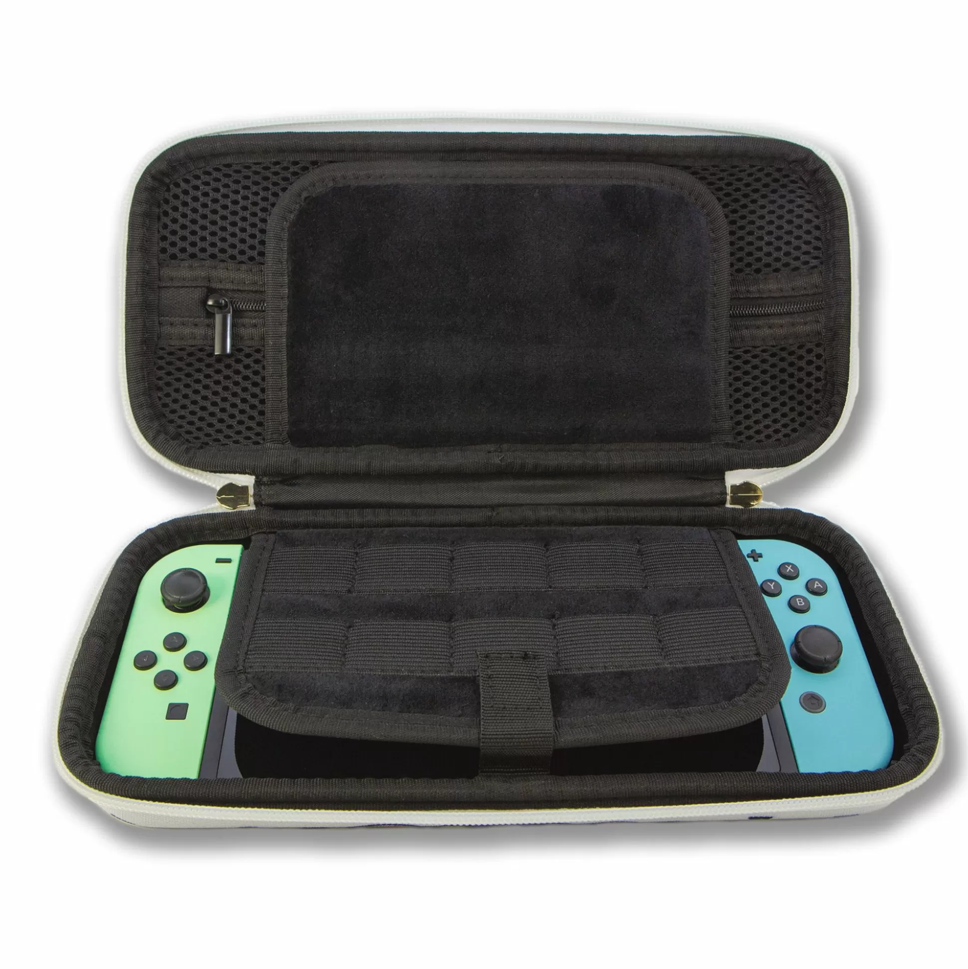 Hello Kitty X Sonix Nintendo Switch Carrying Case (Good Morning)^BySonix Inc. Cheap