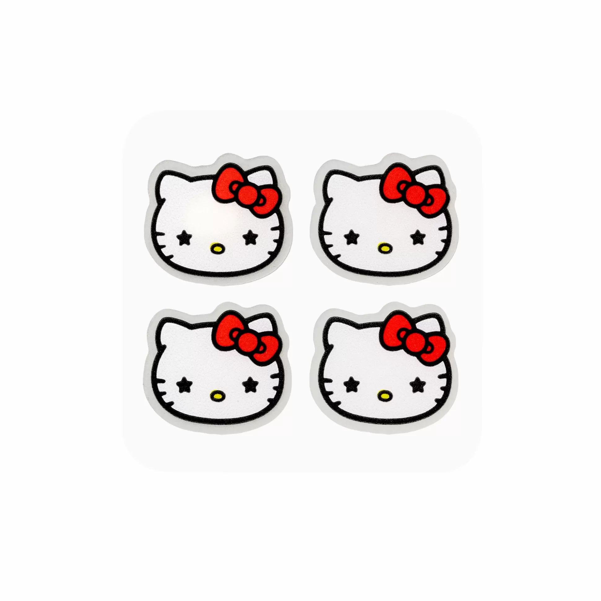 Hello Kitty X Starface Refills^Starface World Inc. Online