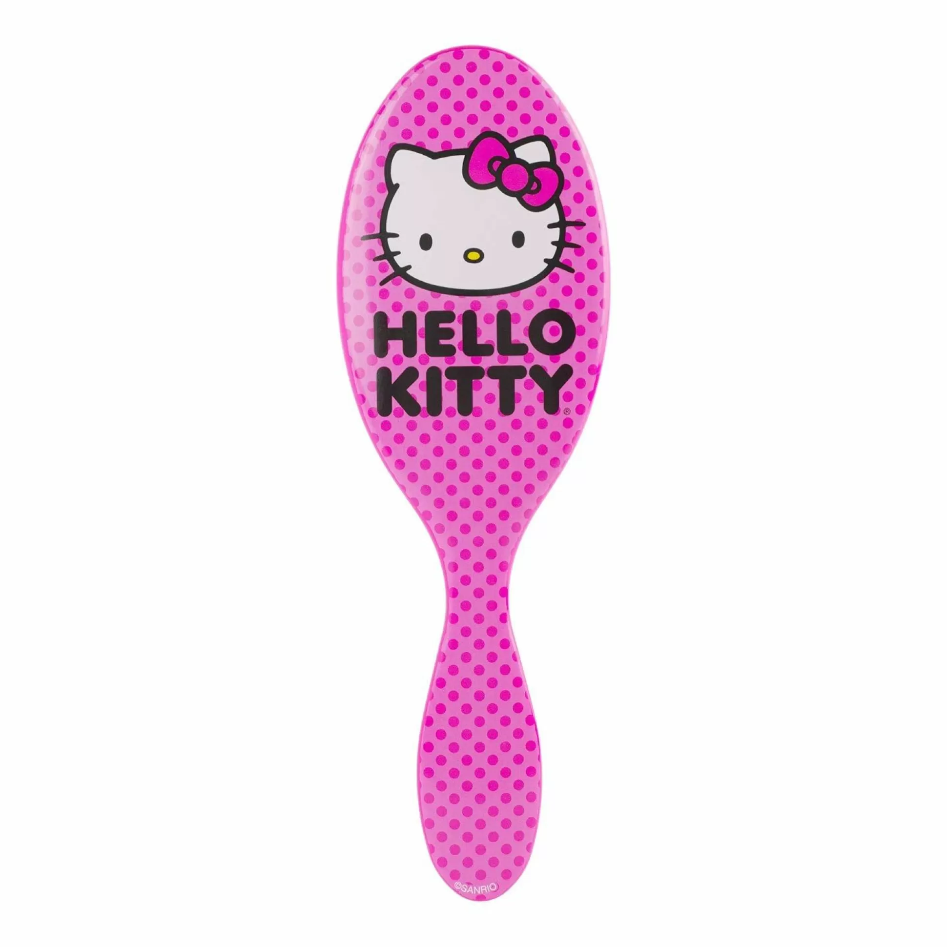 Hello Kitty X Wet Brush The Original Detangler (Perfectly Pink)^BBI (Beauty by Imagination) Hot