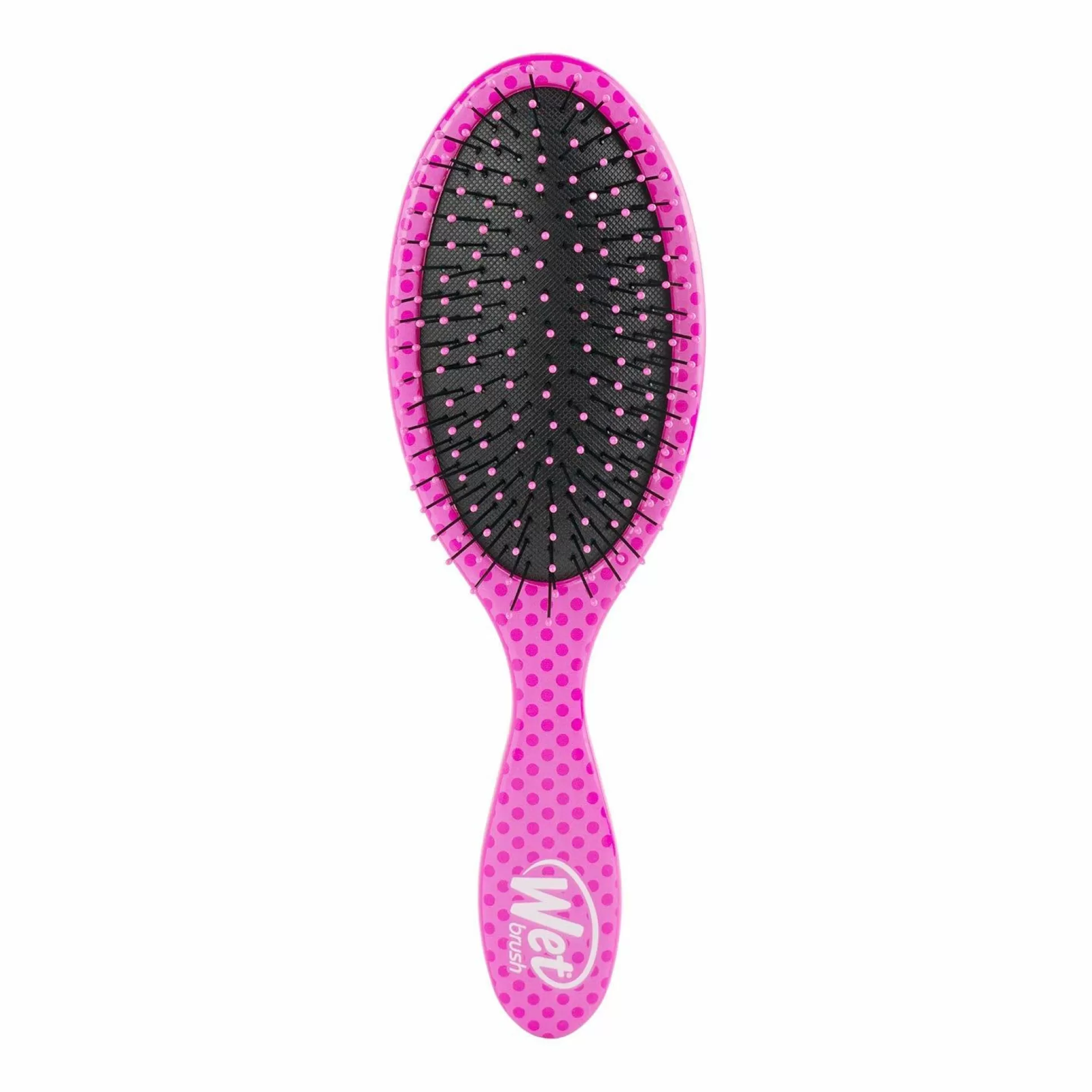 Hello Kitty X Wet Brush The Original Detangler (Perfectly Pink)^BBI (Beauty by Imagination) Hot