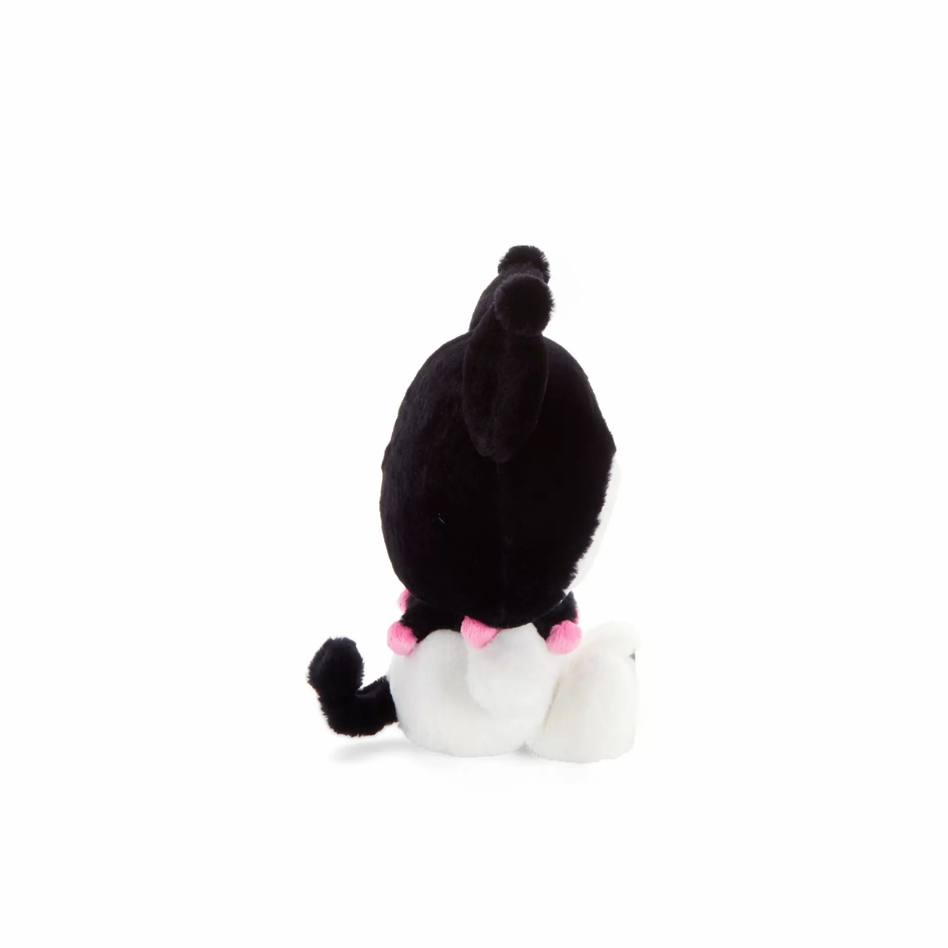 Kuromi Classic 10" Plush (Small)^Japan Original Best Sale