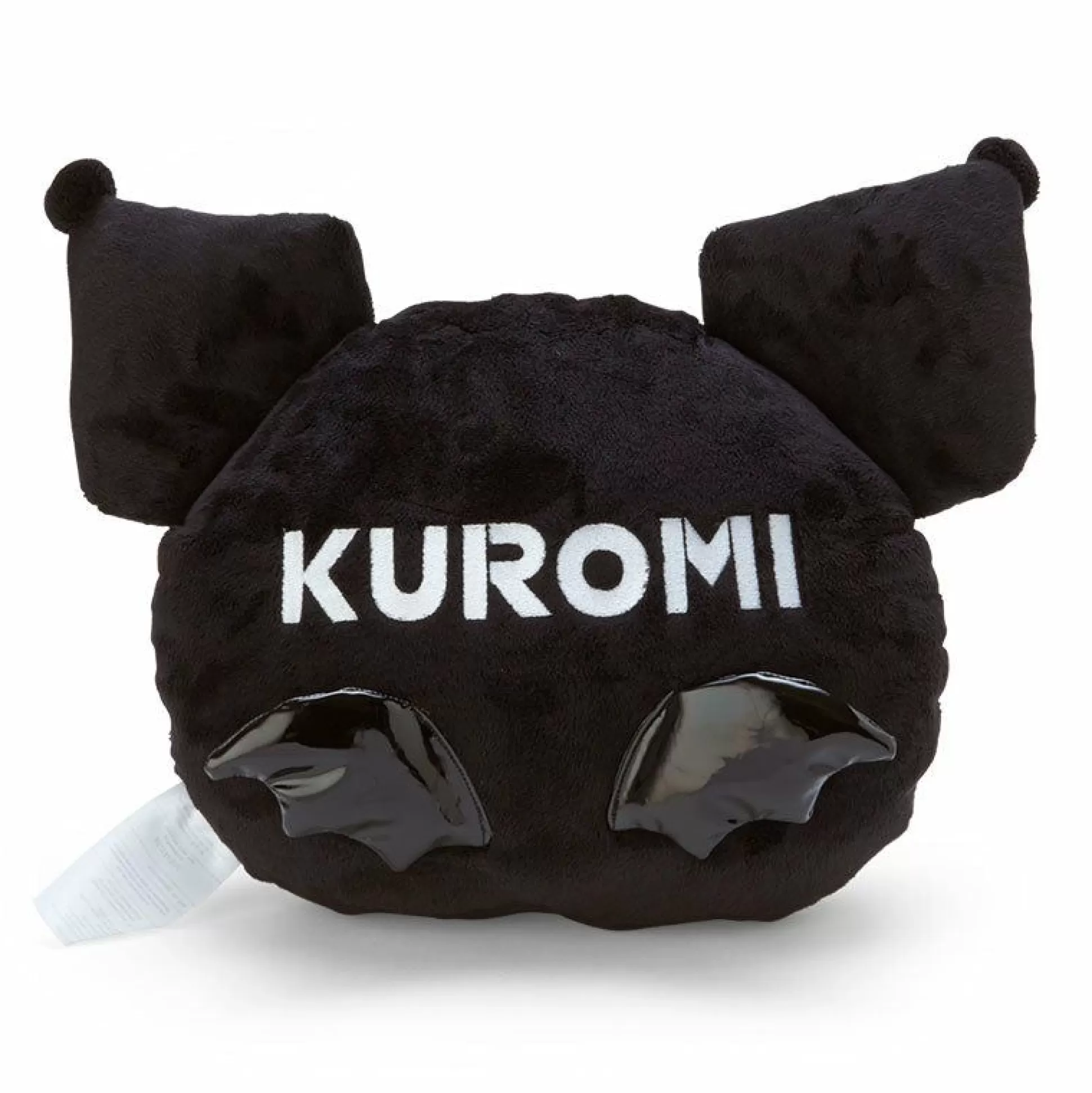 Kuromi Throw Pillow (We Are Kuromies 5 Series)^Japan Original Store