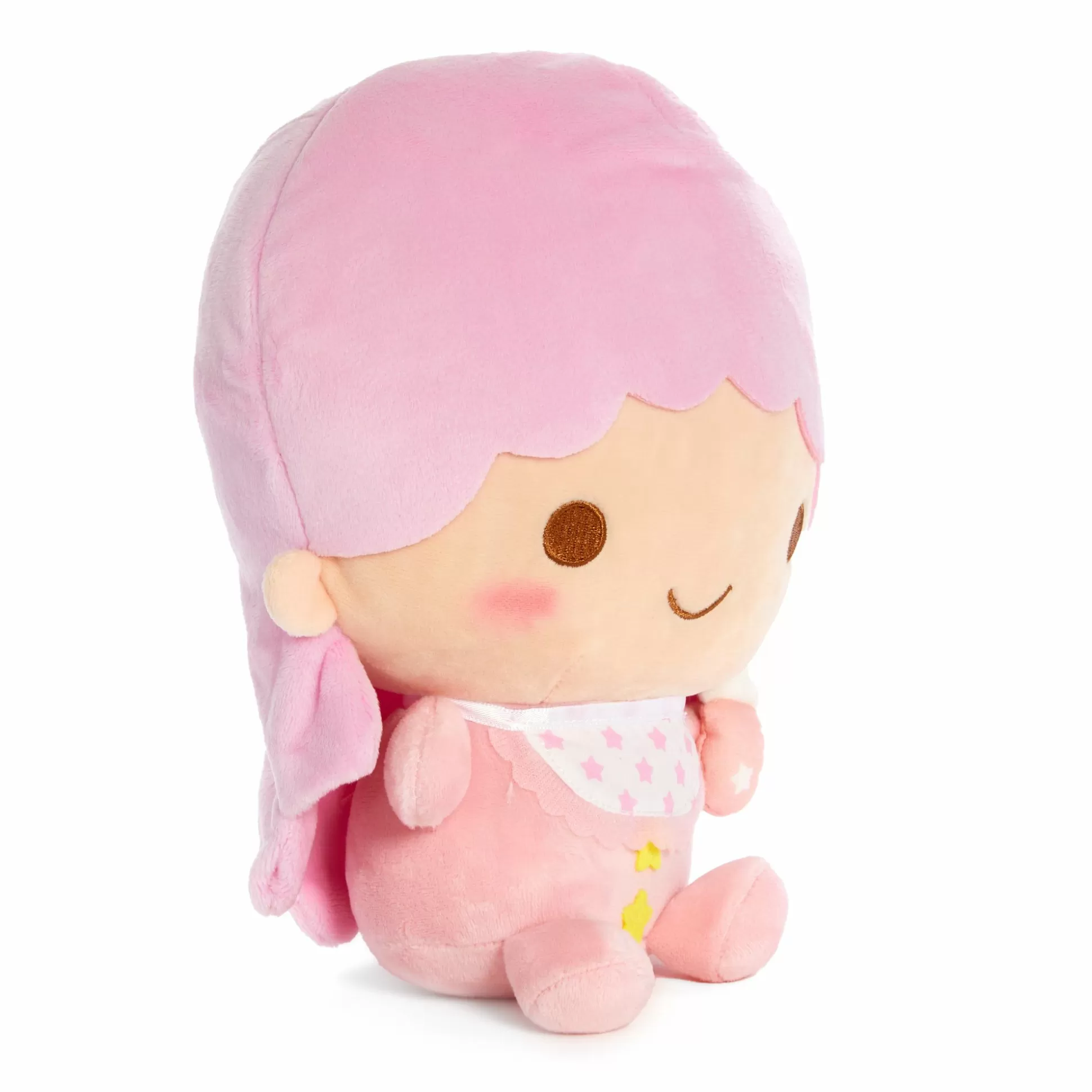 Lala Pastel Baby 8" Plush^Global Original Fashion