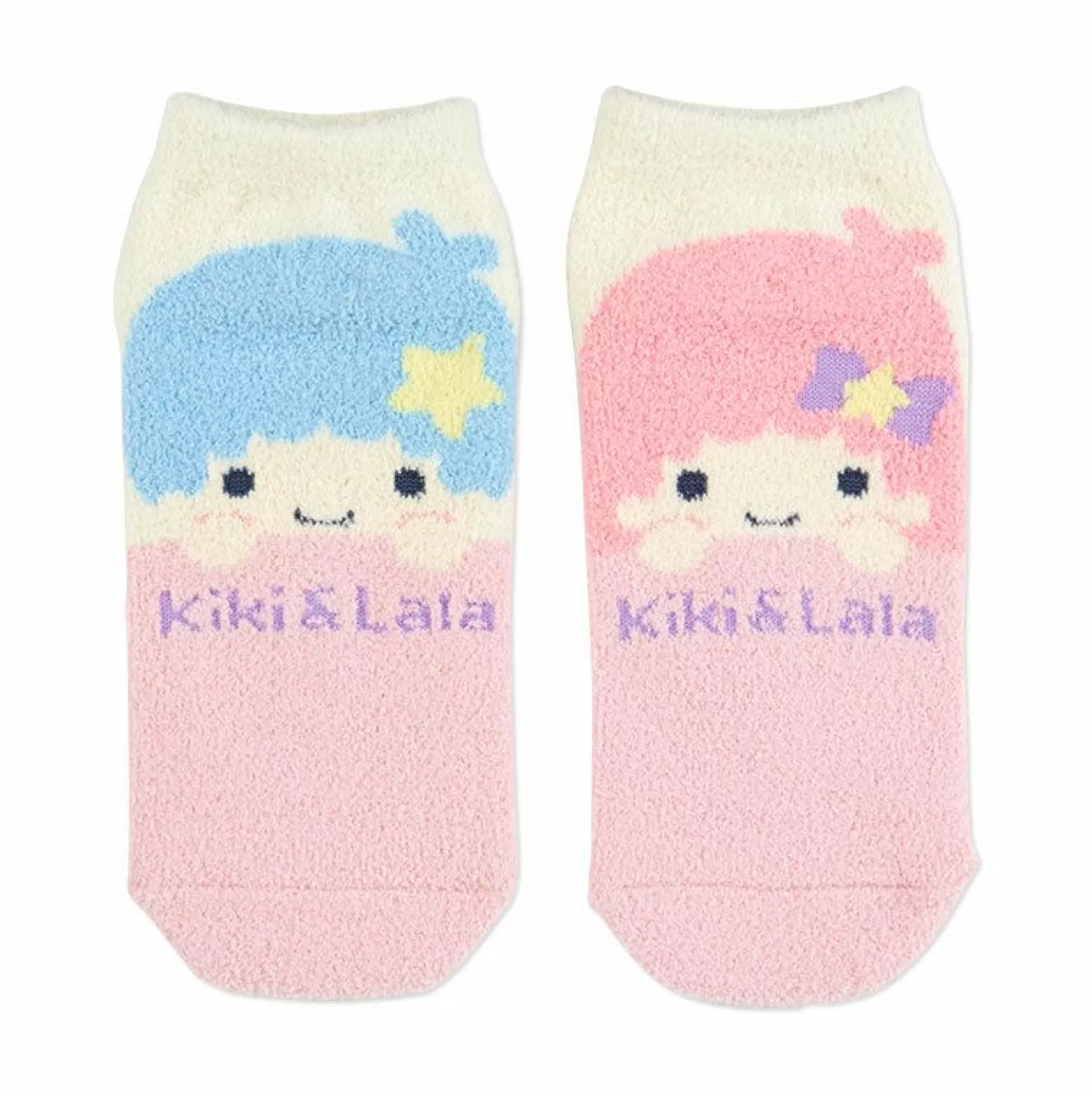 Littletwinstars Cozy Ankle Socks^* Store