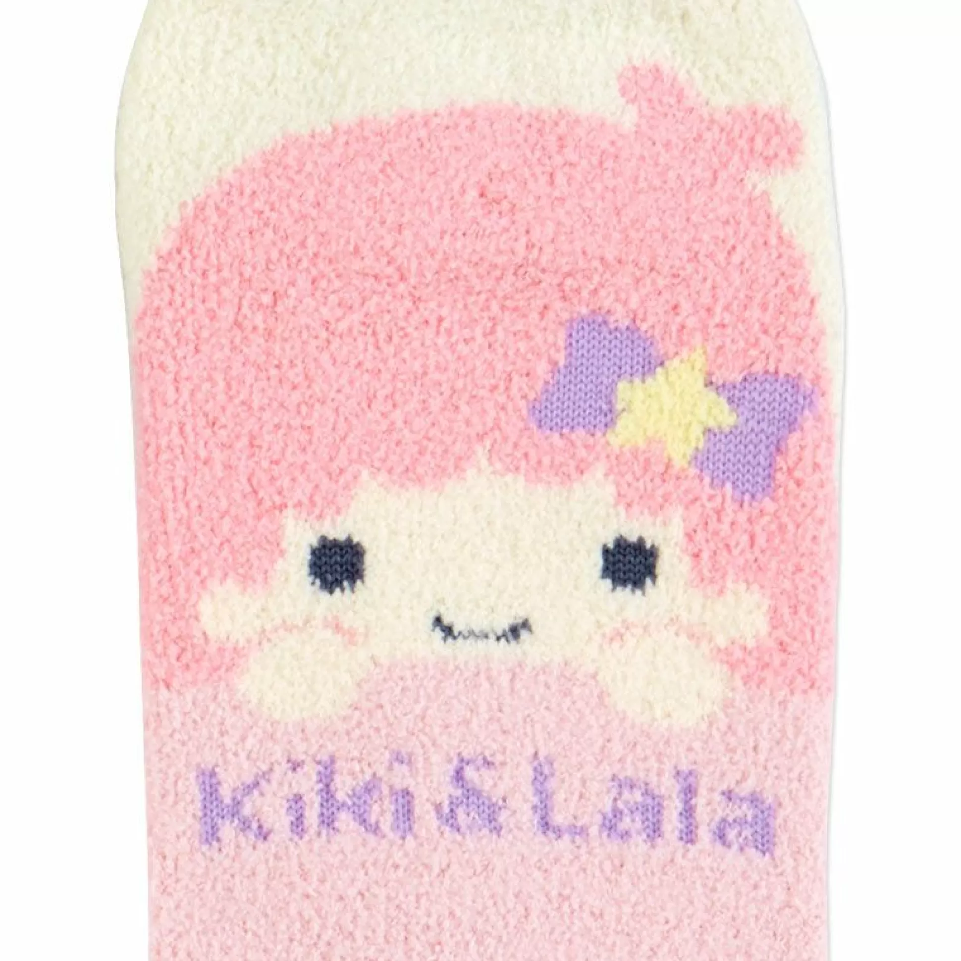 Littletwinstars Cozy Ankle Socks^* Store