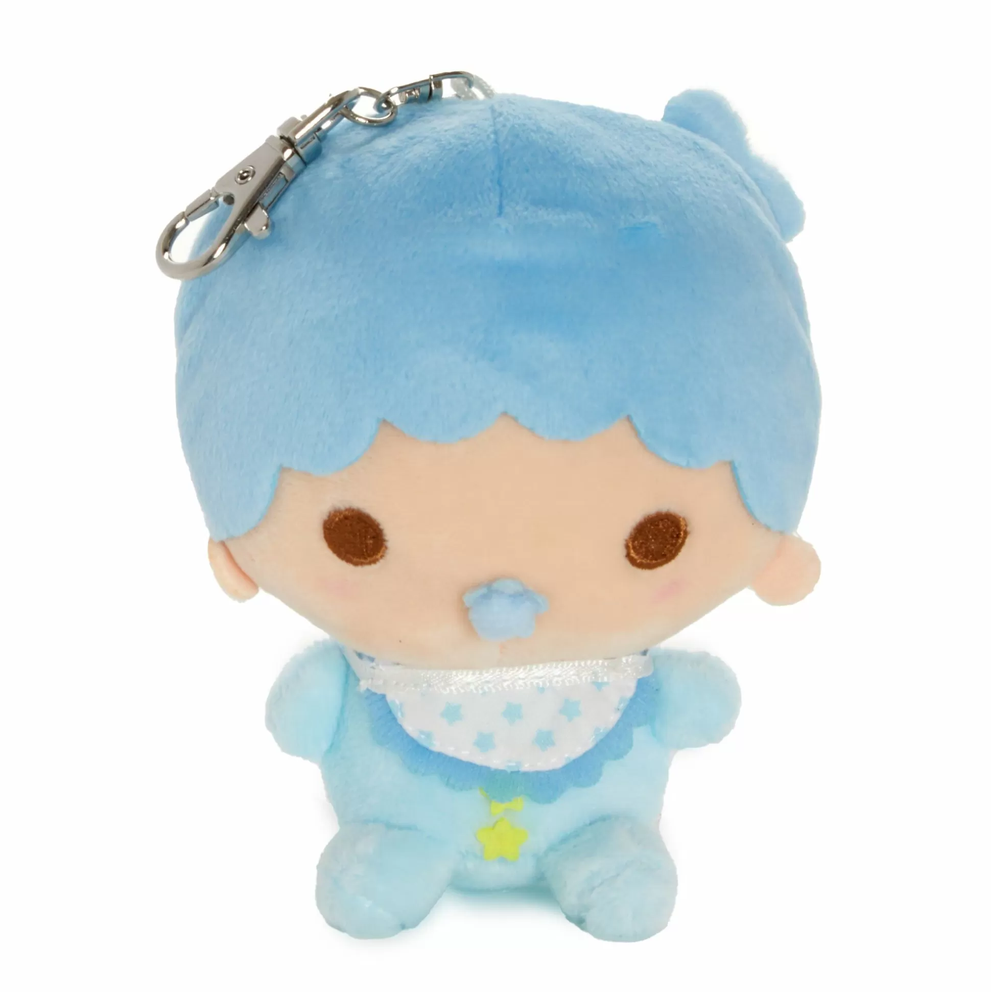 Littletwinstars Kiki Baby Mascot Plush^Global Original Best