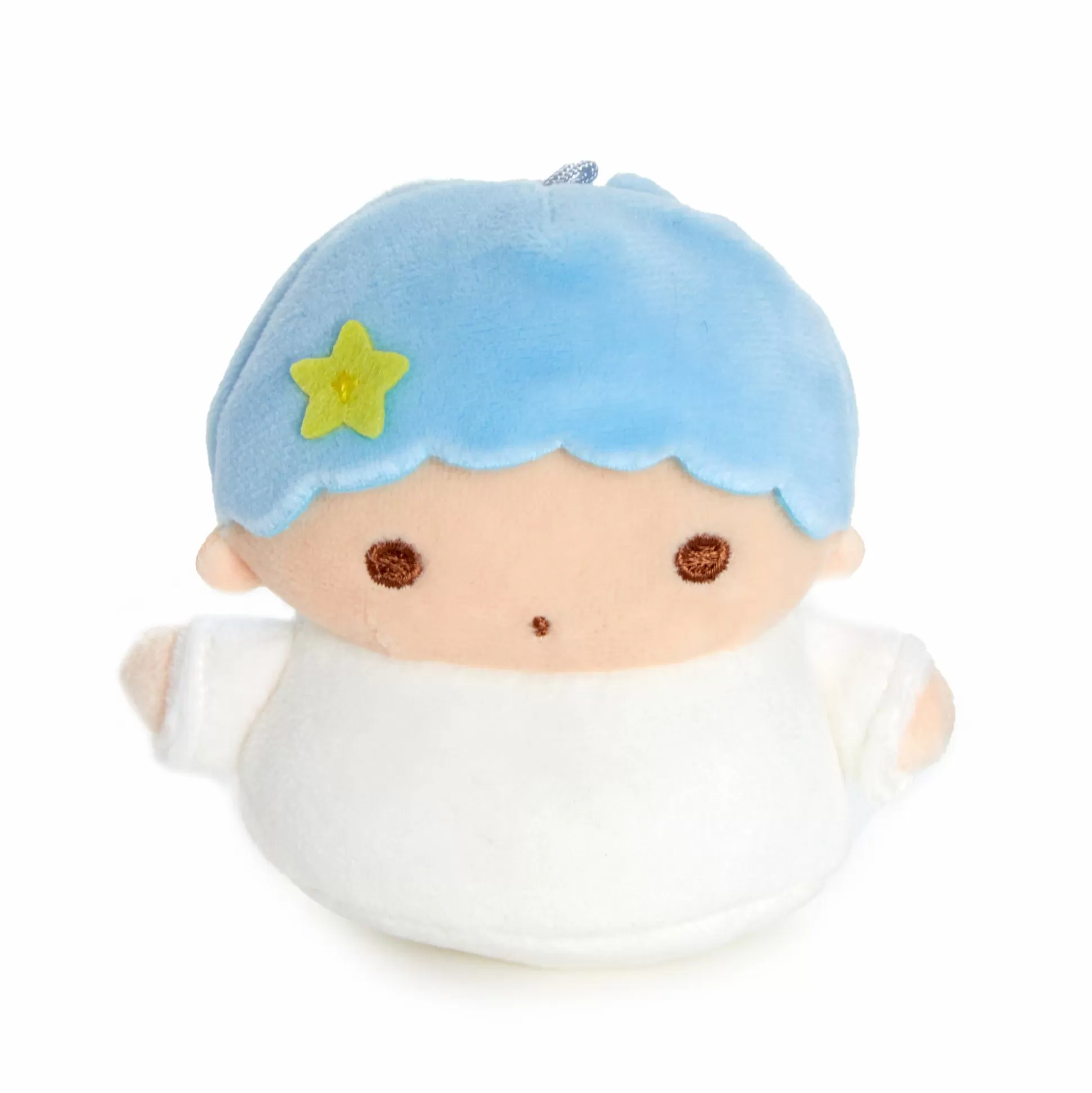 Littletwinstars Kiki Soft Mascot Plush^Japan Original Fashion