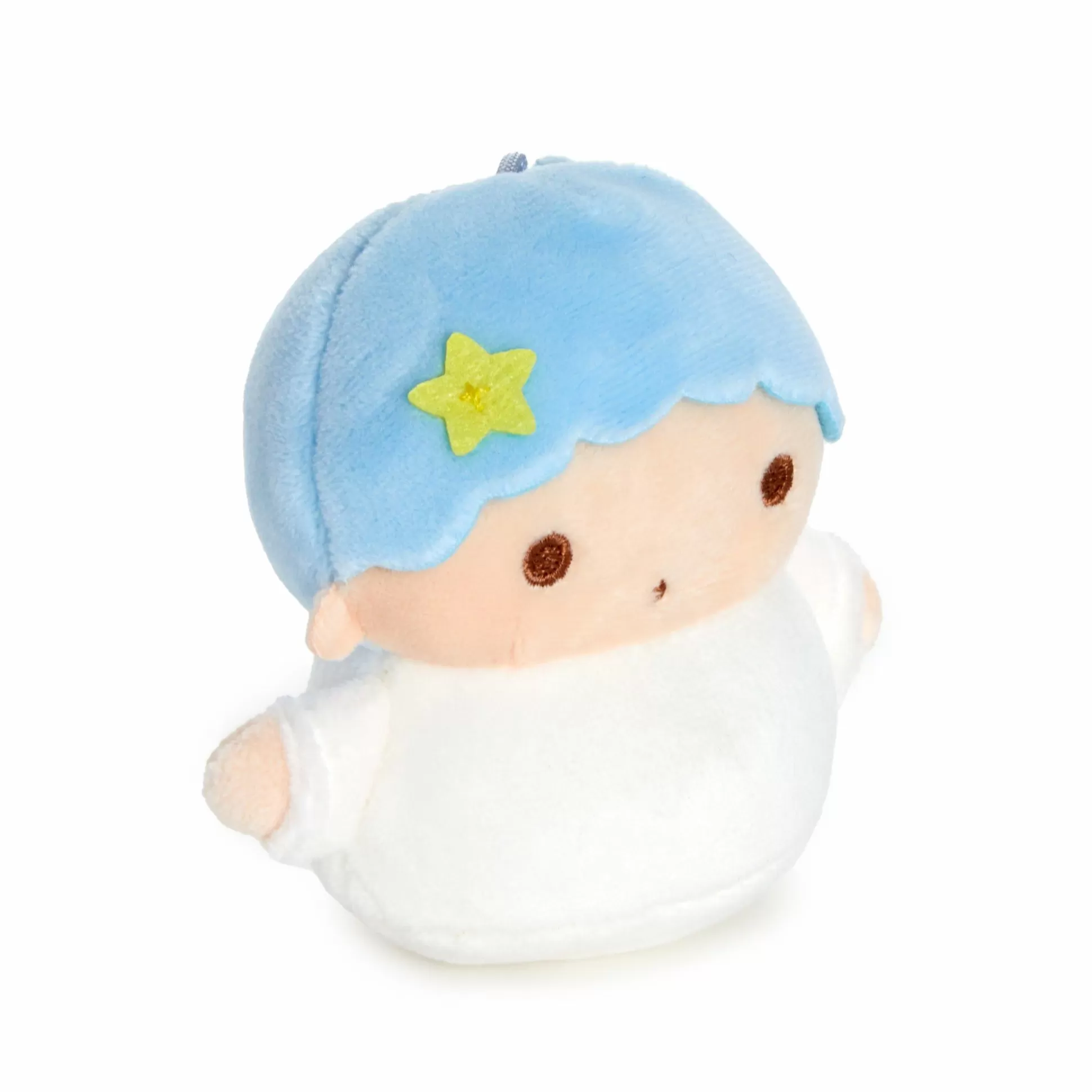 Littletwinstars Kiki Soft Mascot Plush^Japan Original Fashion