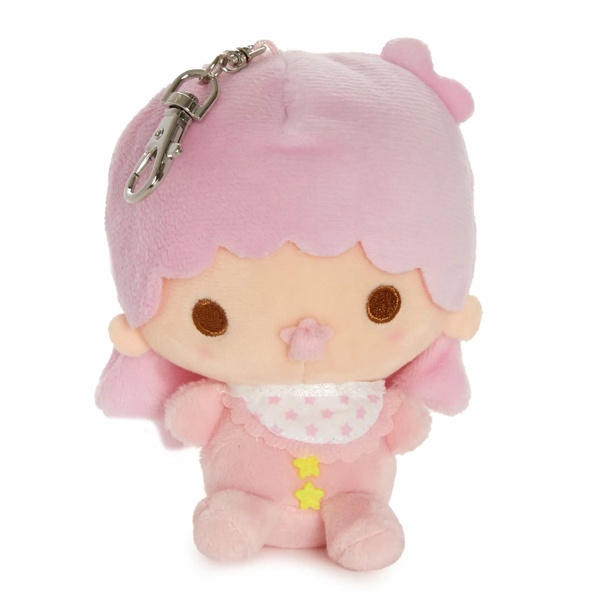 Littletwinstars Lala Baby Mascot Plush^Global Original Cheap