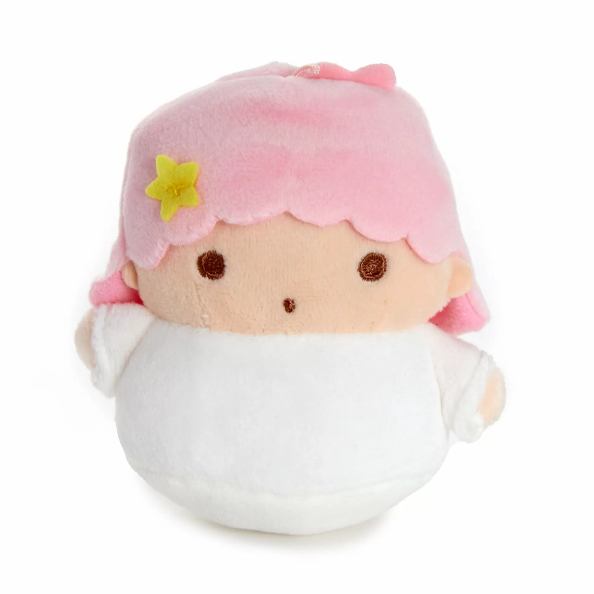 Littletwinstars Lala Soft Mascot Plush^Japan Original New