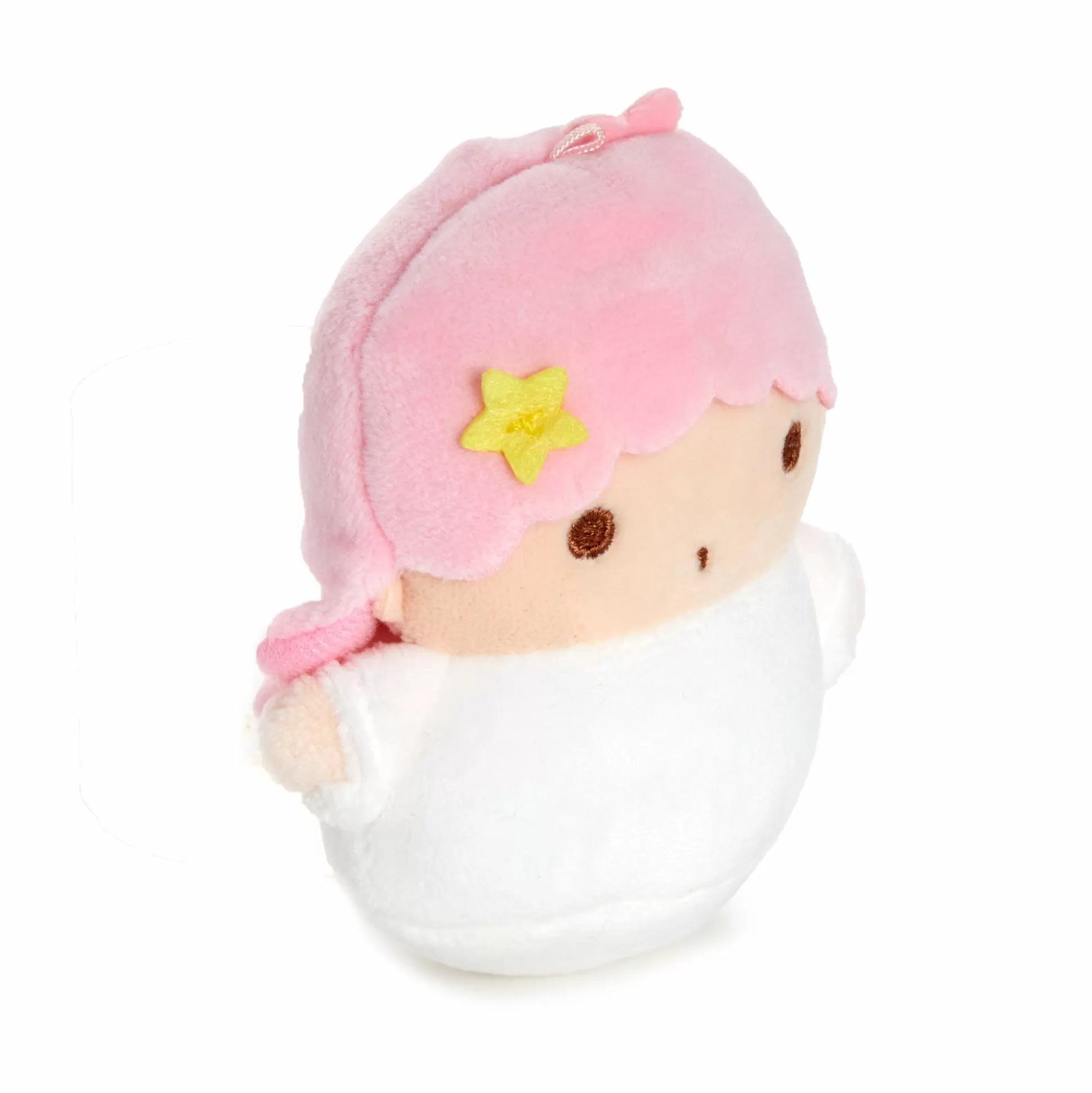 Littletwinstars Lala Soft Mascot Plush^Japan Original New