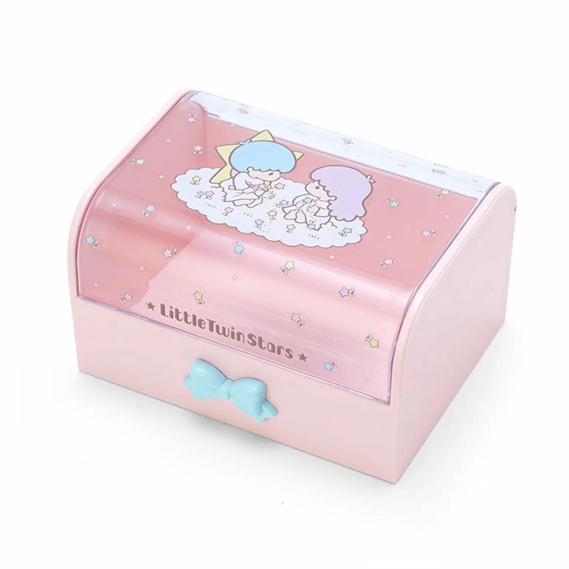 Littletwinstars Mini Accessory Case ( Forever Series)^Japan Original Hot