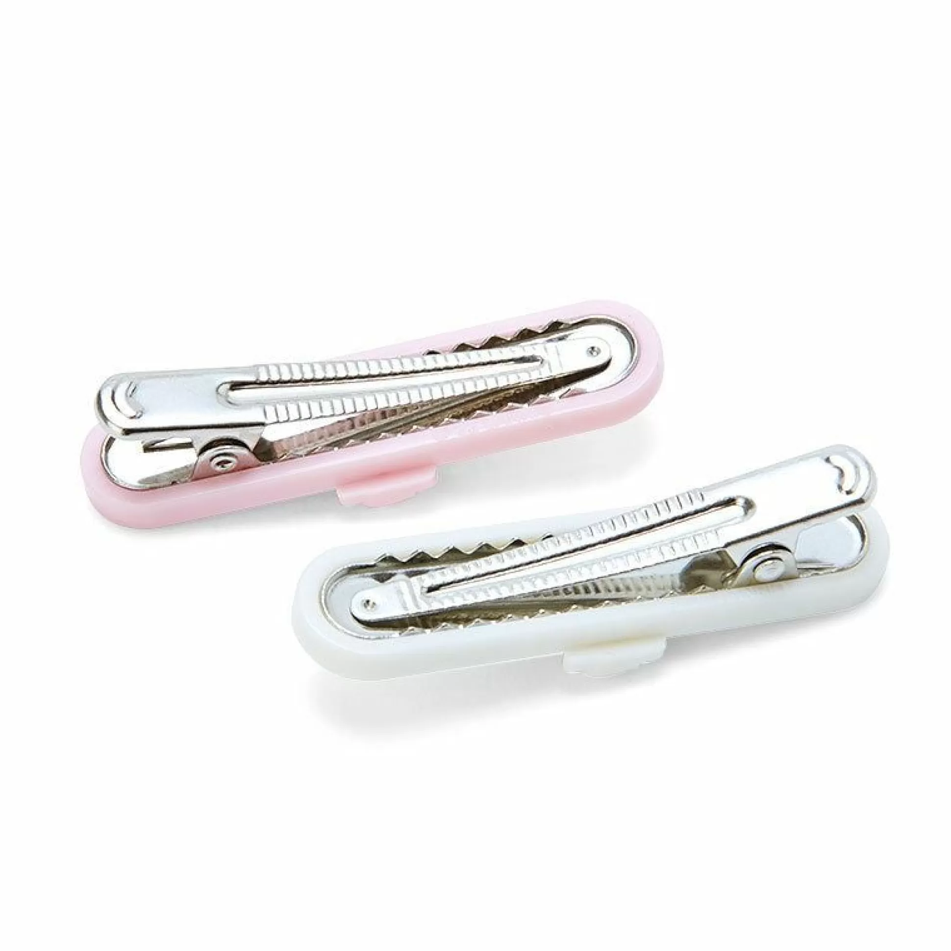 Littletwinstars Mini Hair Clip Set^Japan Original Hot