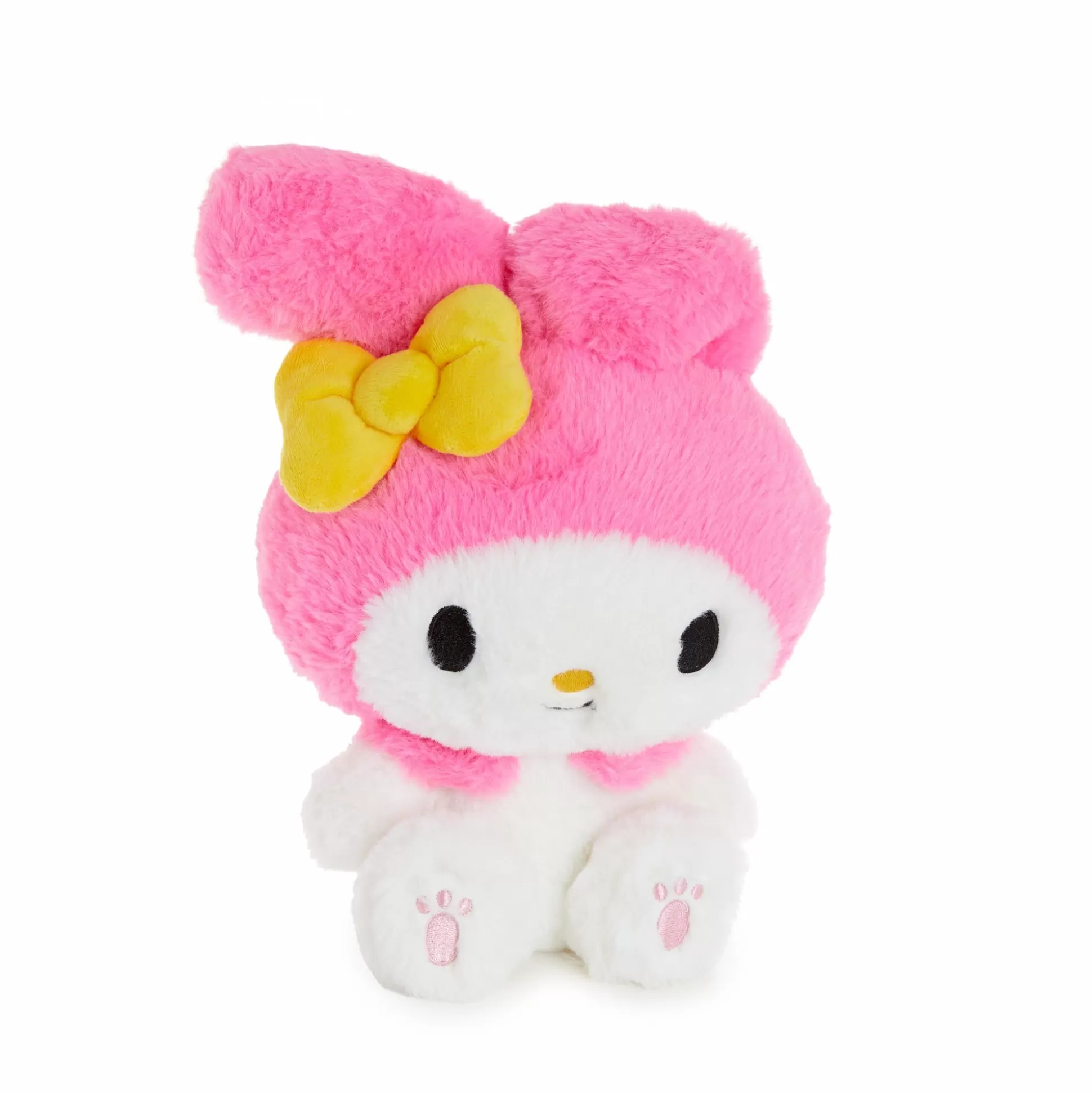 My Melody 10" Plush (Classic Series)^HUNET GLOBAL CREATIONS INC New