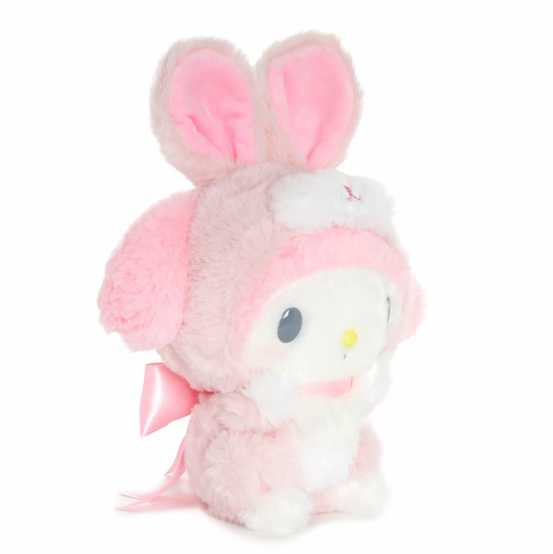 My Melody 10" Plush (Fairy Rabbit Series)^Japan Original Store