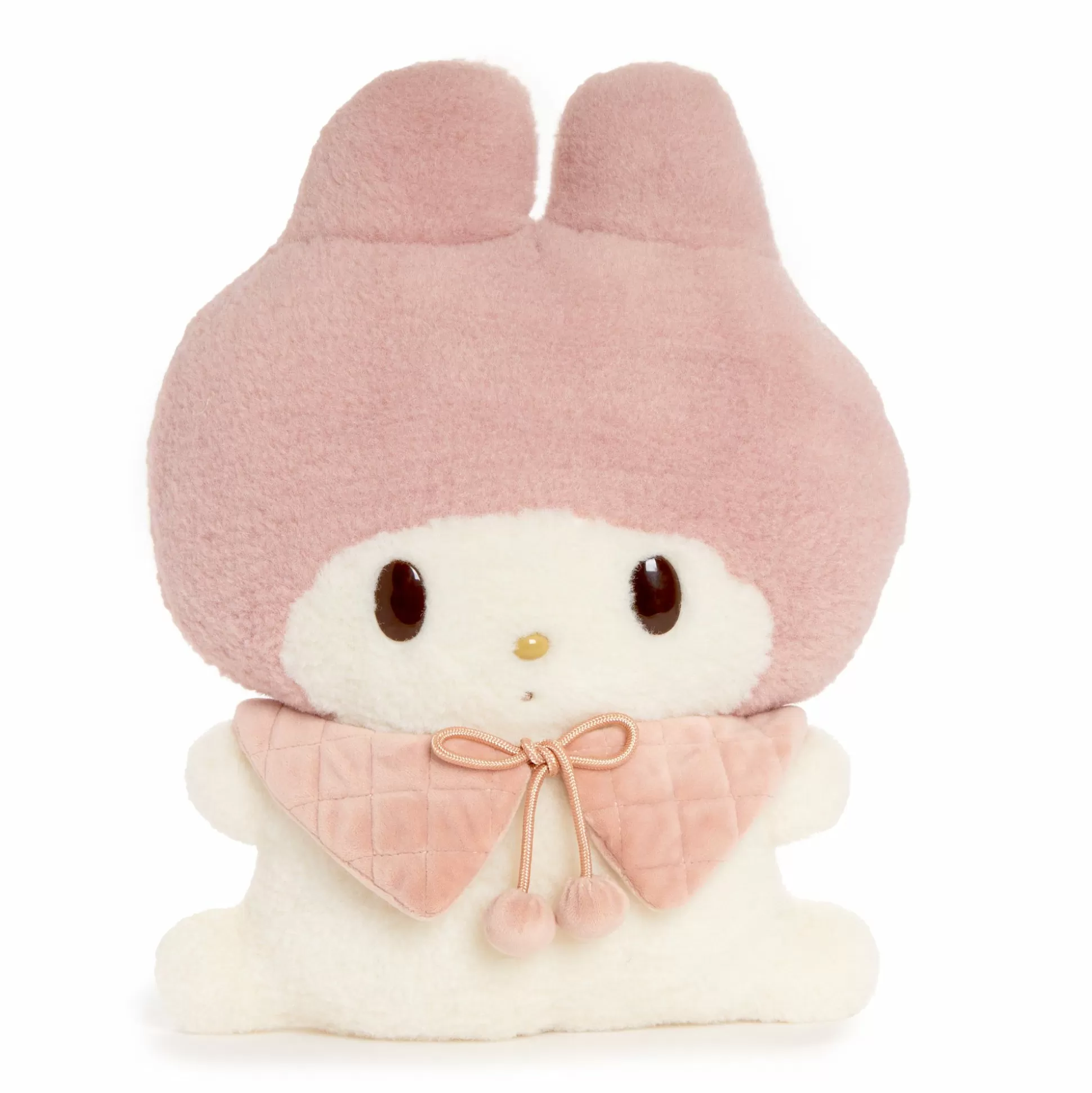 My Melody 13" Pote Moko Plush^* Best Sale