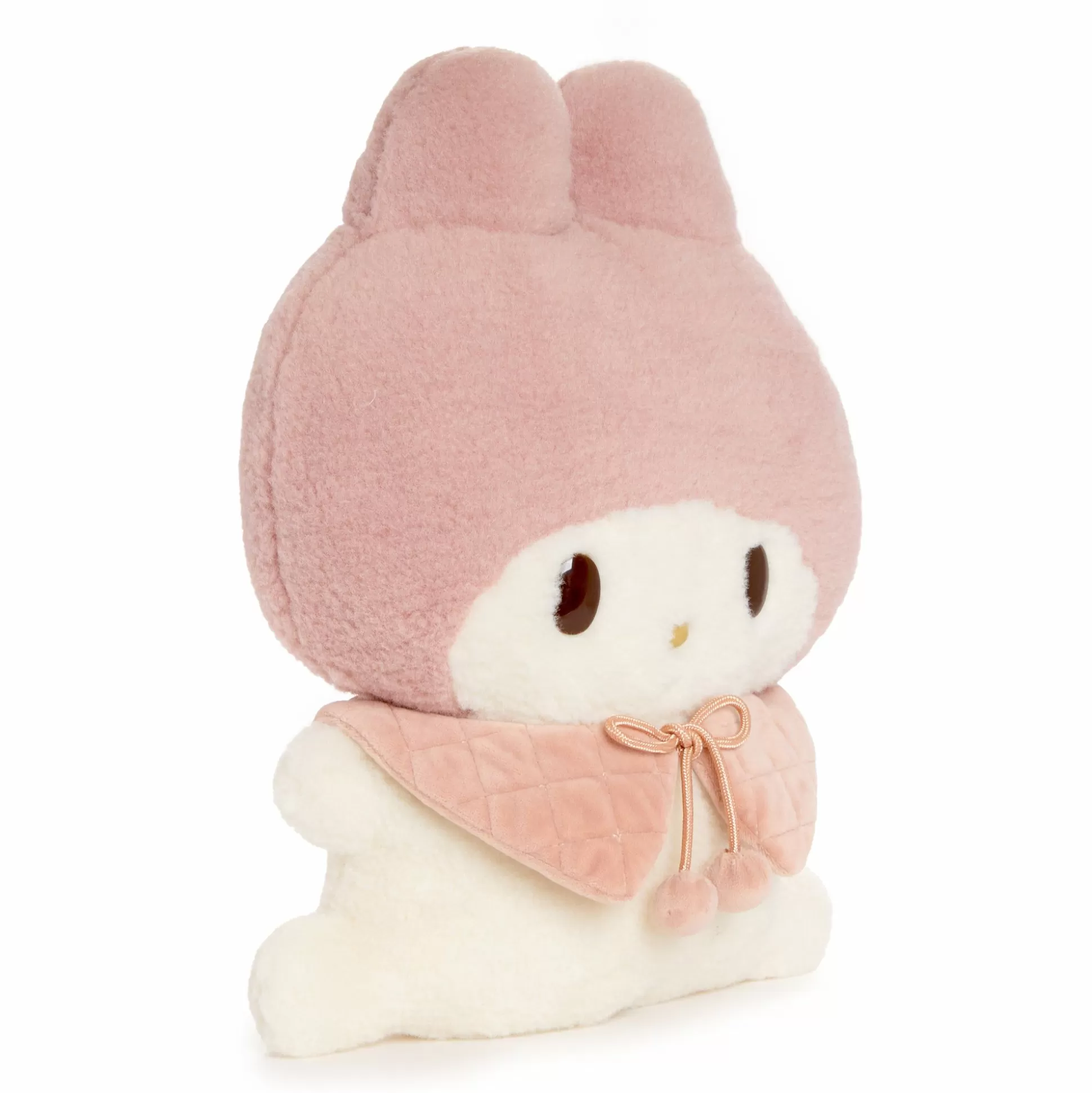 My Melody 13" Pote Moko Plush^* Best Sale