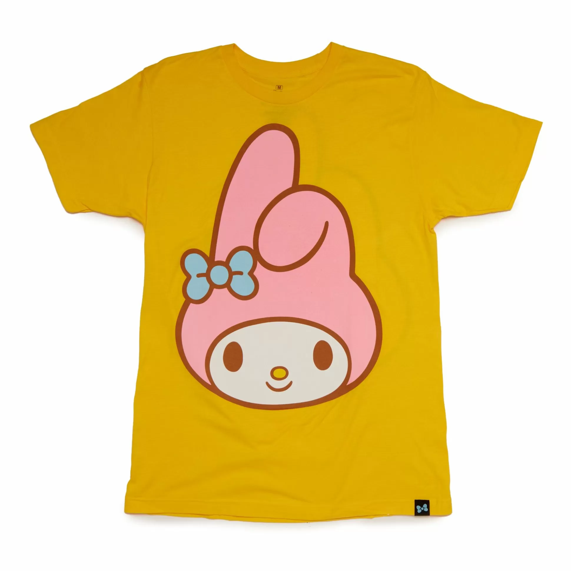 My Melody Original Front & Back Tee^RIPPLE JUNCTION Cheap