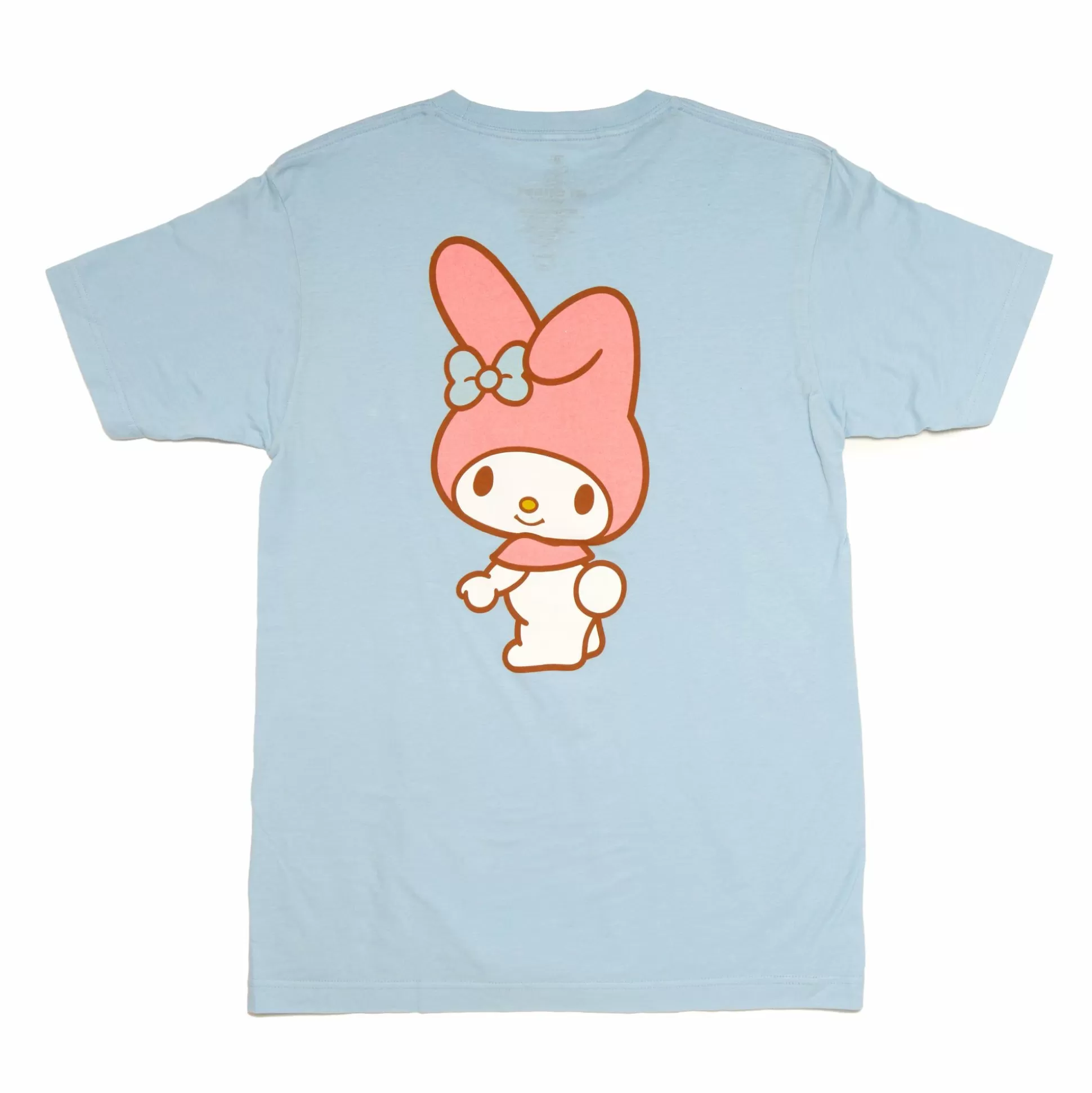 My Melody Original Graphic Tee^RIPPLE JUNCTION Cheap