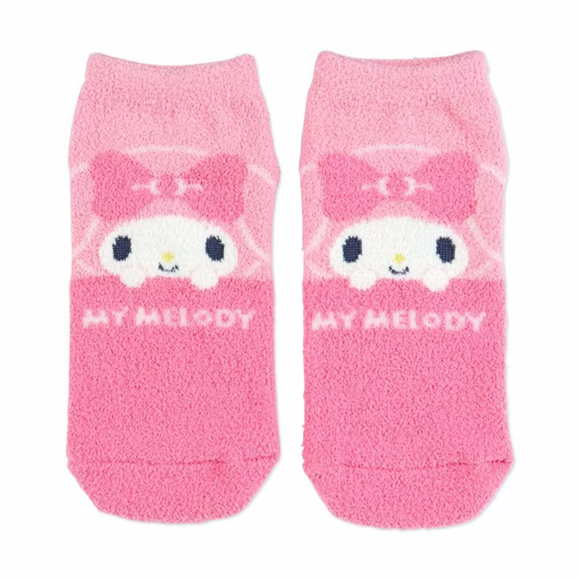 My Melody Cozy Ankle Socks^* Cheap