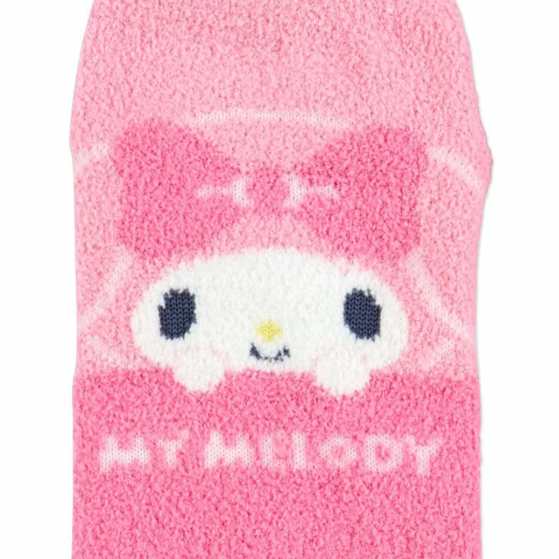 My Melody Cozy Ankle Socks^* Cheap