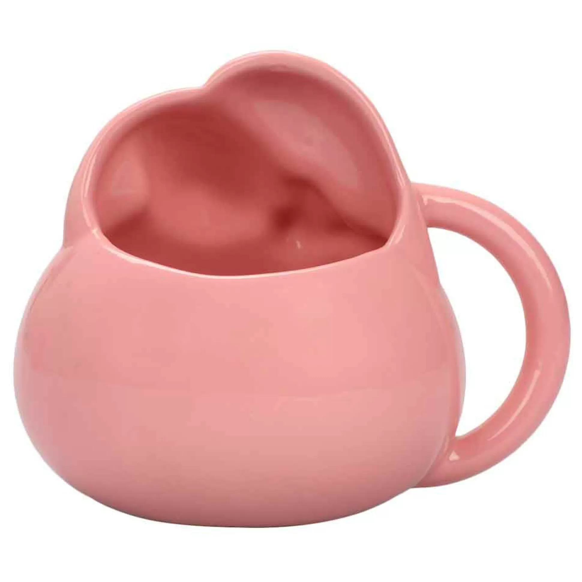 My Melody Face Sculpted Mug^BIOWORLD Flash Sale