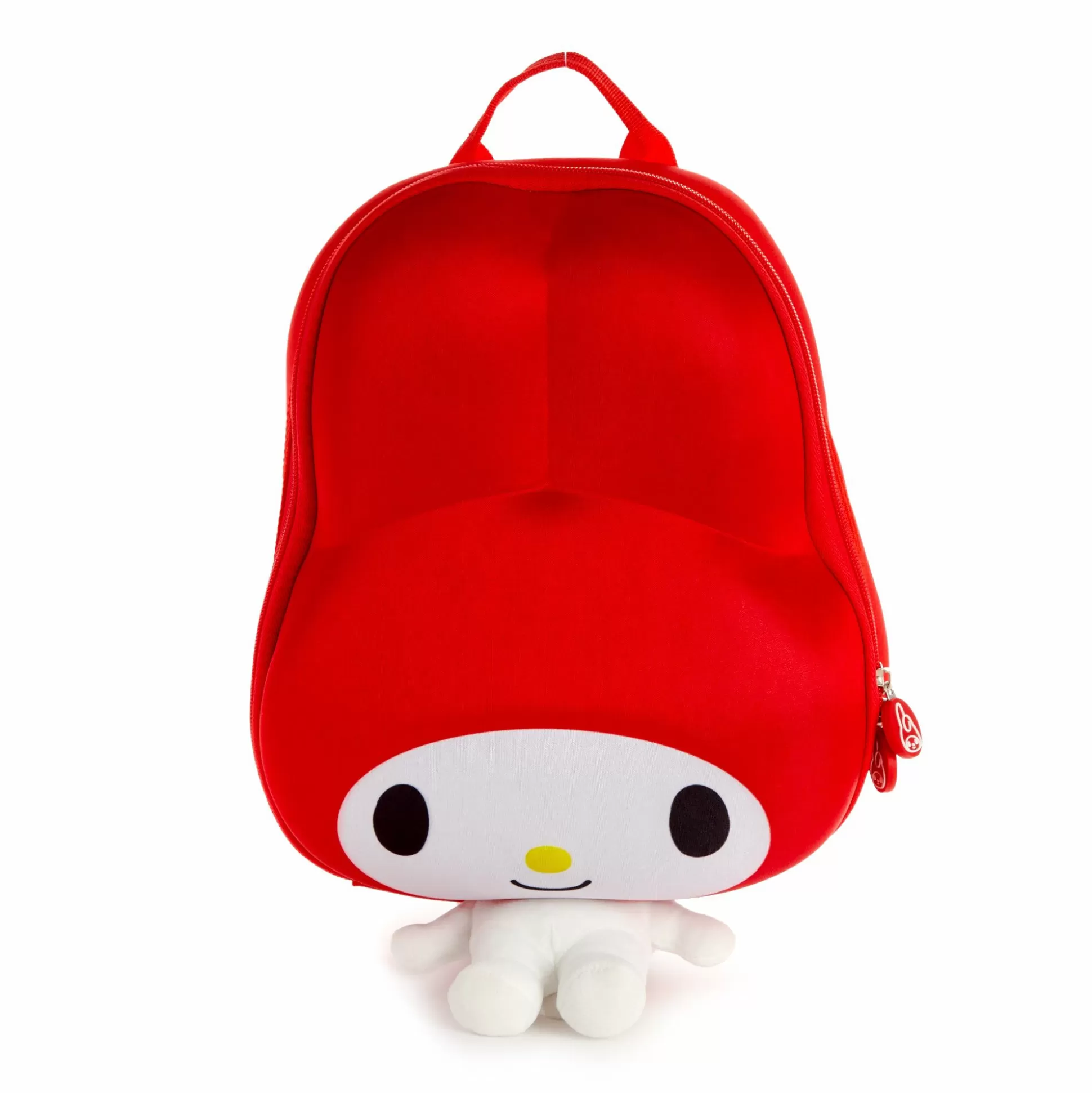 My Melody Kids 3D Backpack^Global License Outlet