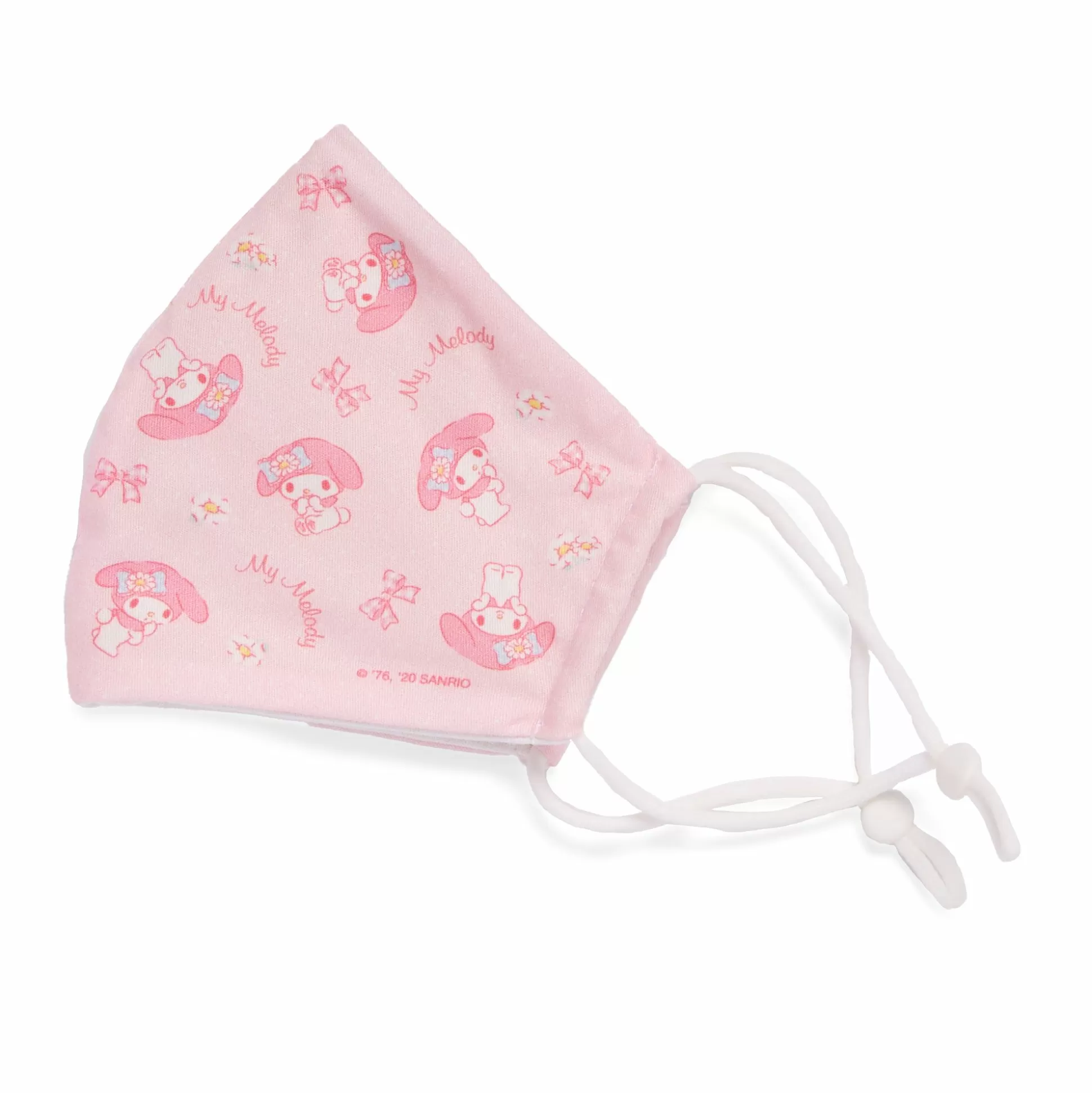 My Melody Kids Reusable Face Mask^* Online