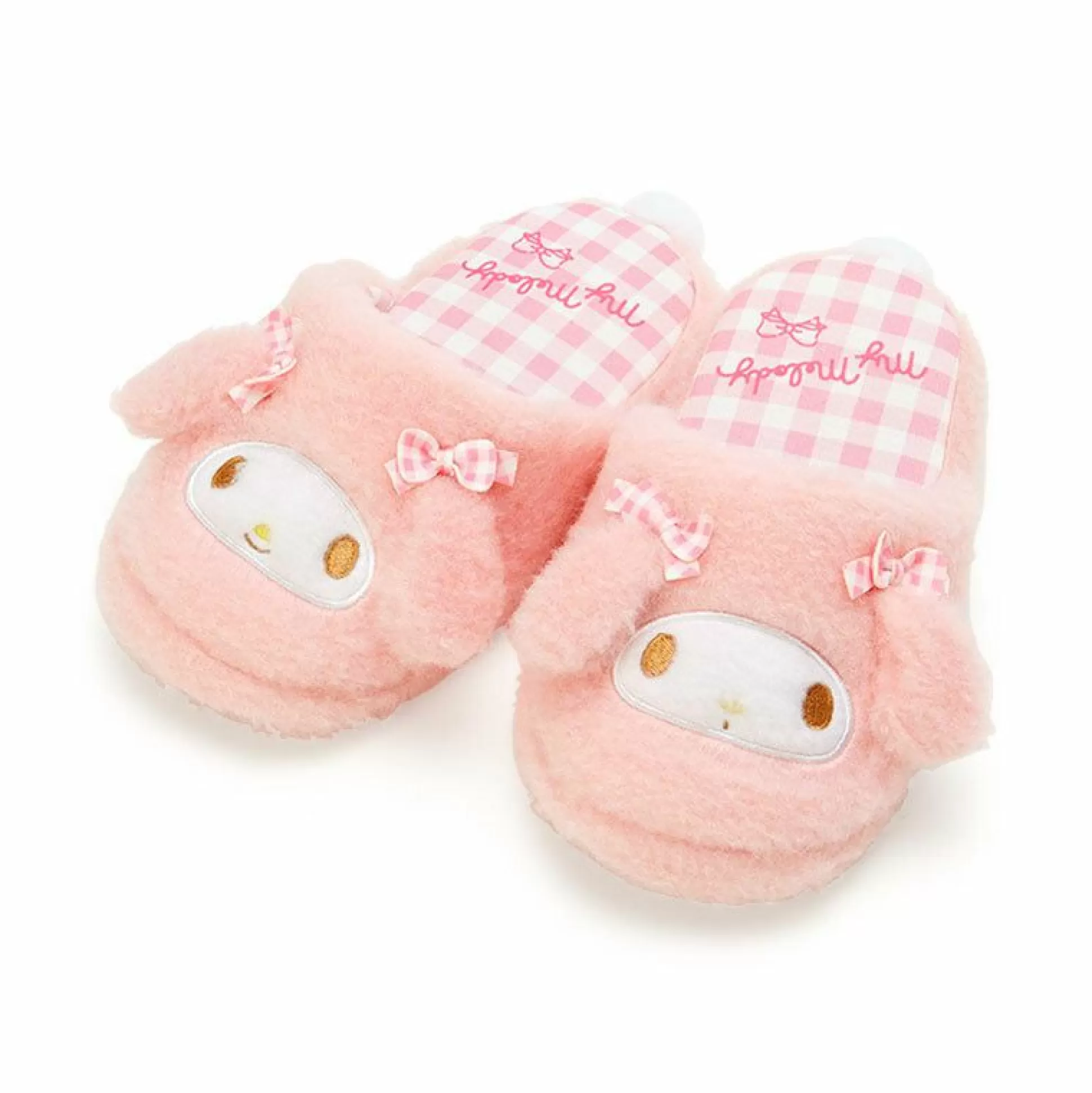 My Melody Kids Slippers^Japan Original Hot