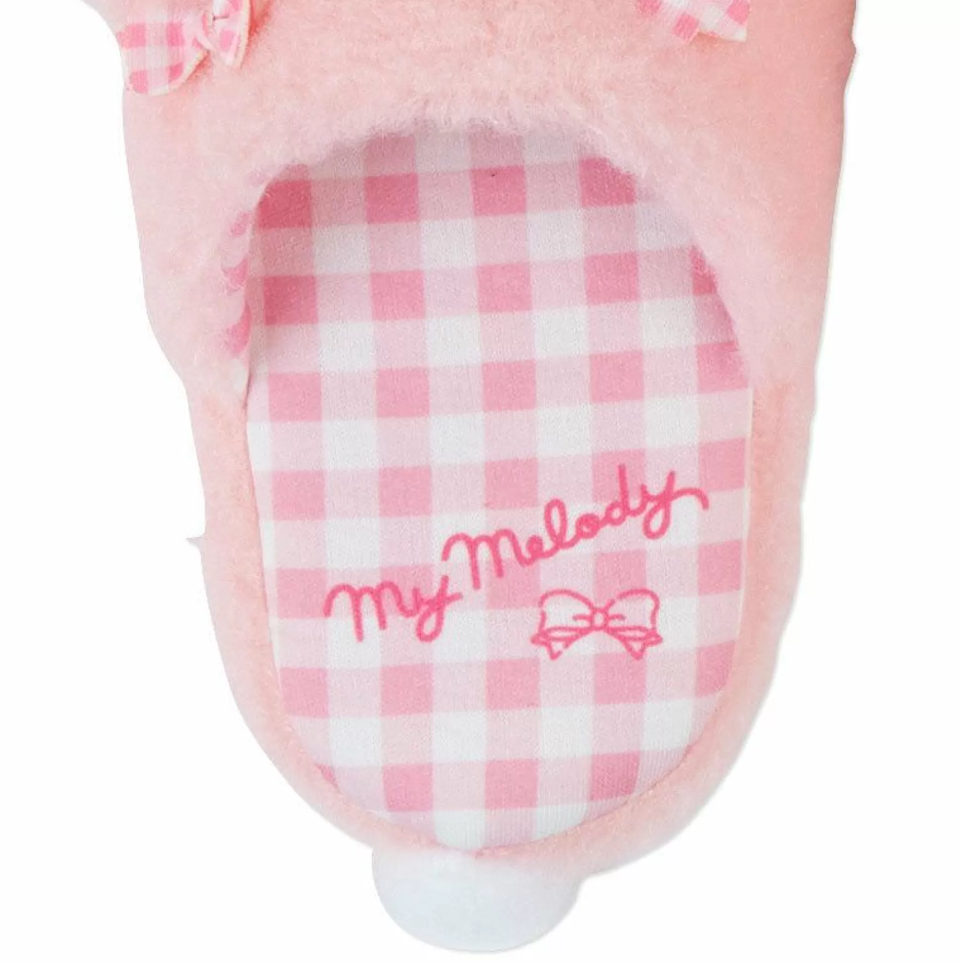 My Melody Kids Slippers^Japan Original Hot