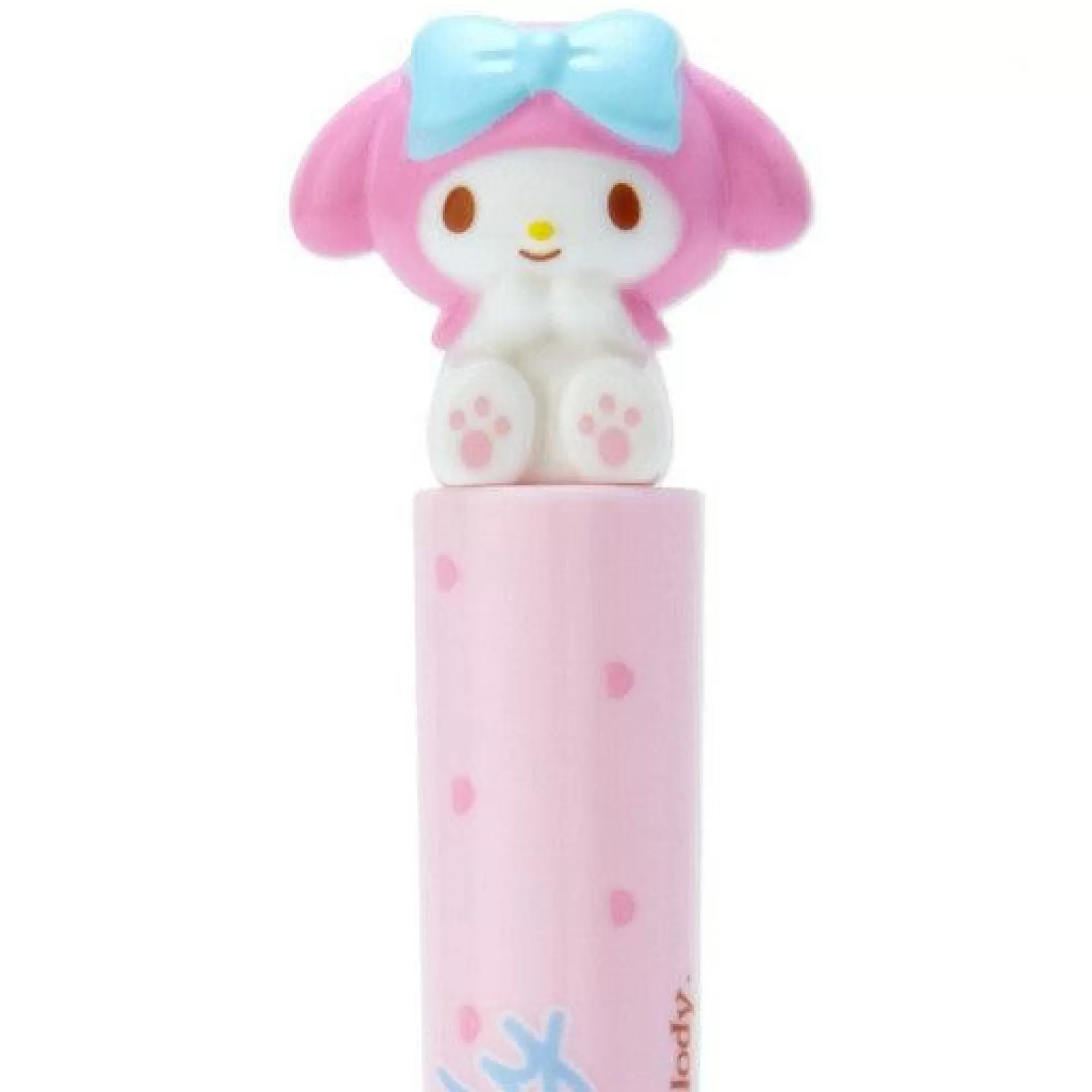 My Melody Mascot Fork^Japan Original Flash Sale