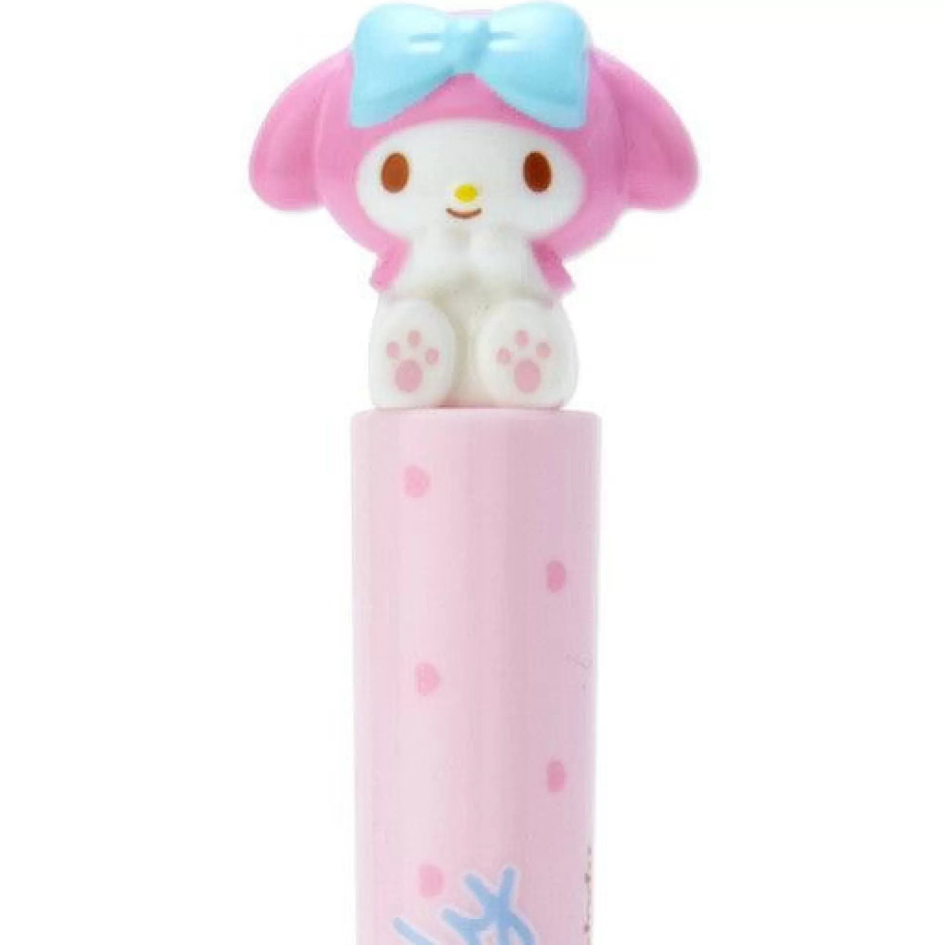 My Melody Mascot Spoon^Japan Original Best