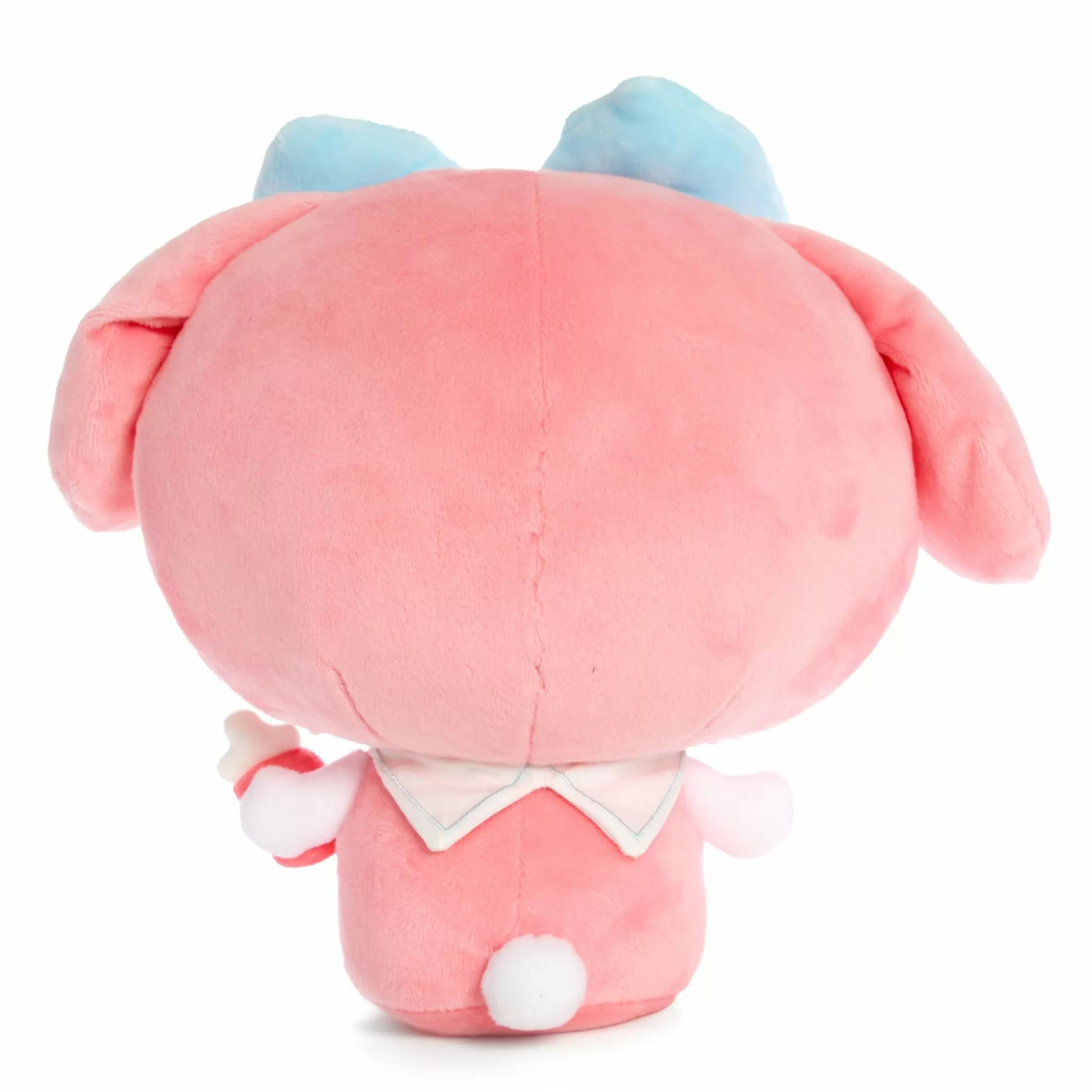 My Melody Pastel Baby 8" Plush^Global Original Clearance