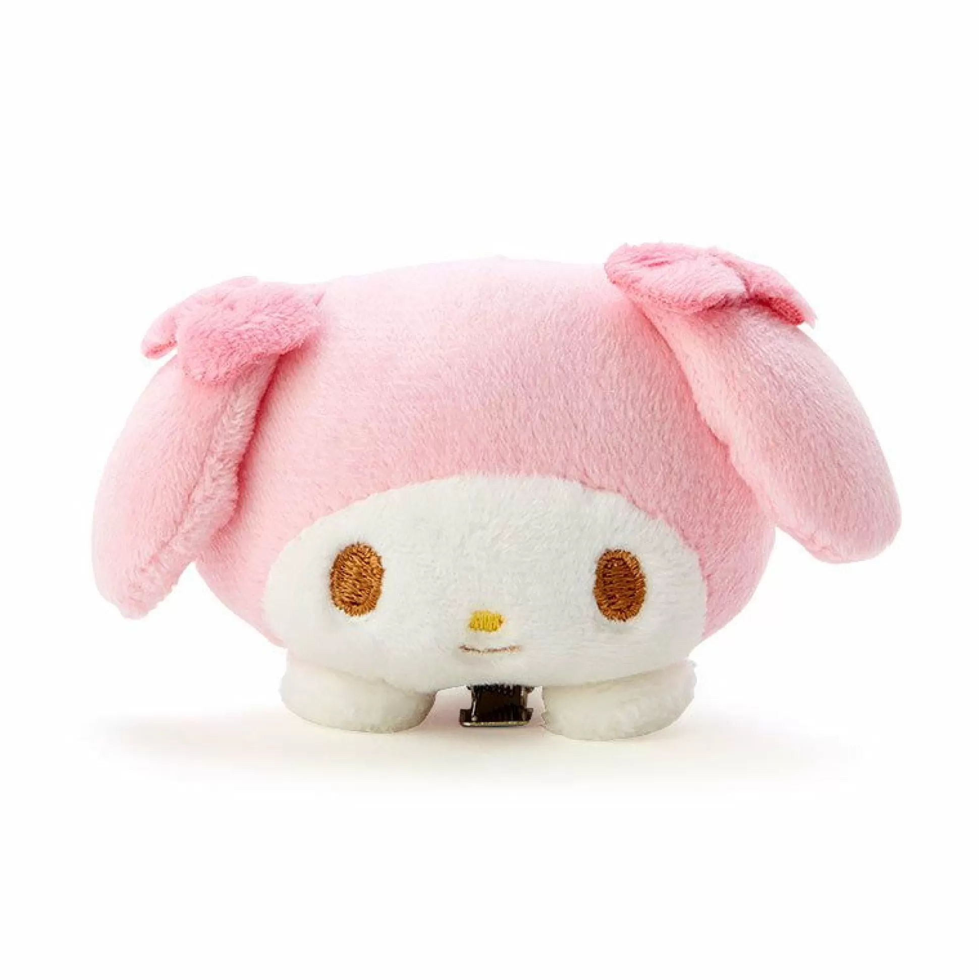 My Melody Plush Hair Clip^* Discount