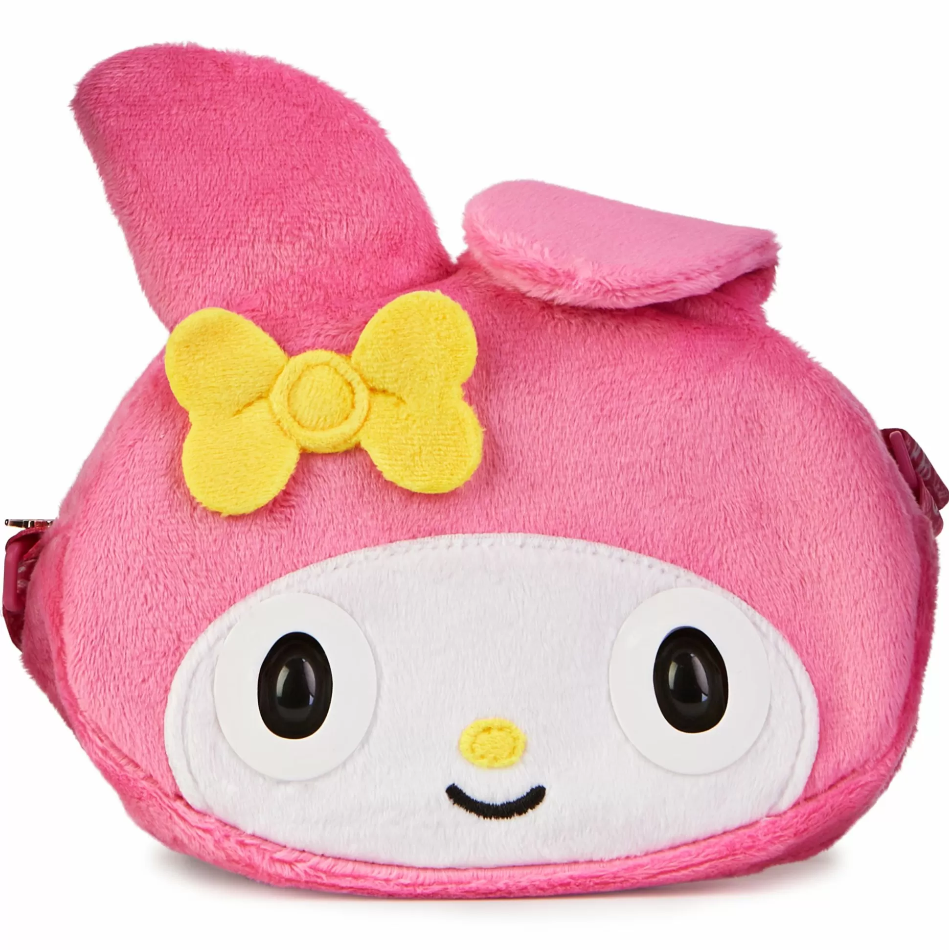 My Melody Purse Pets Interactive Kids Purse^Gund/Spin Master Best Sale