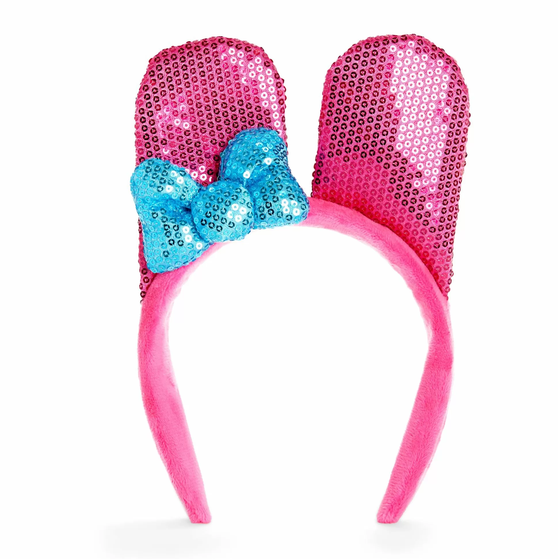 My Melody Sequin Headband^HUNET USA Cheap