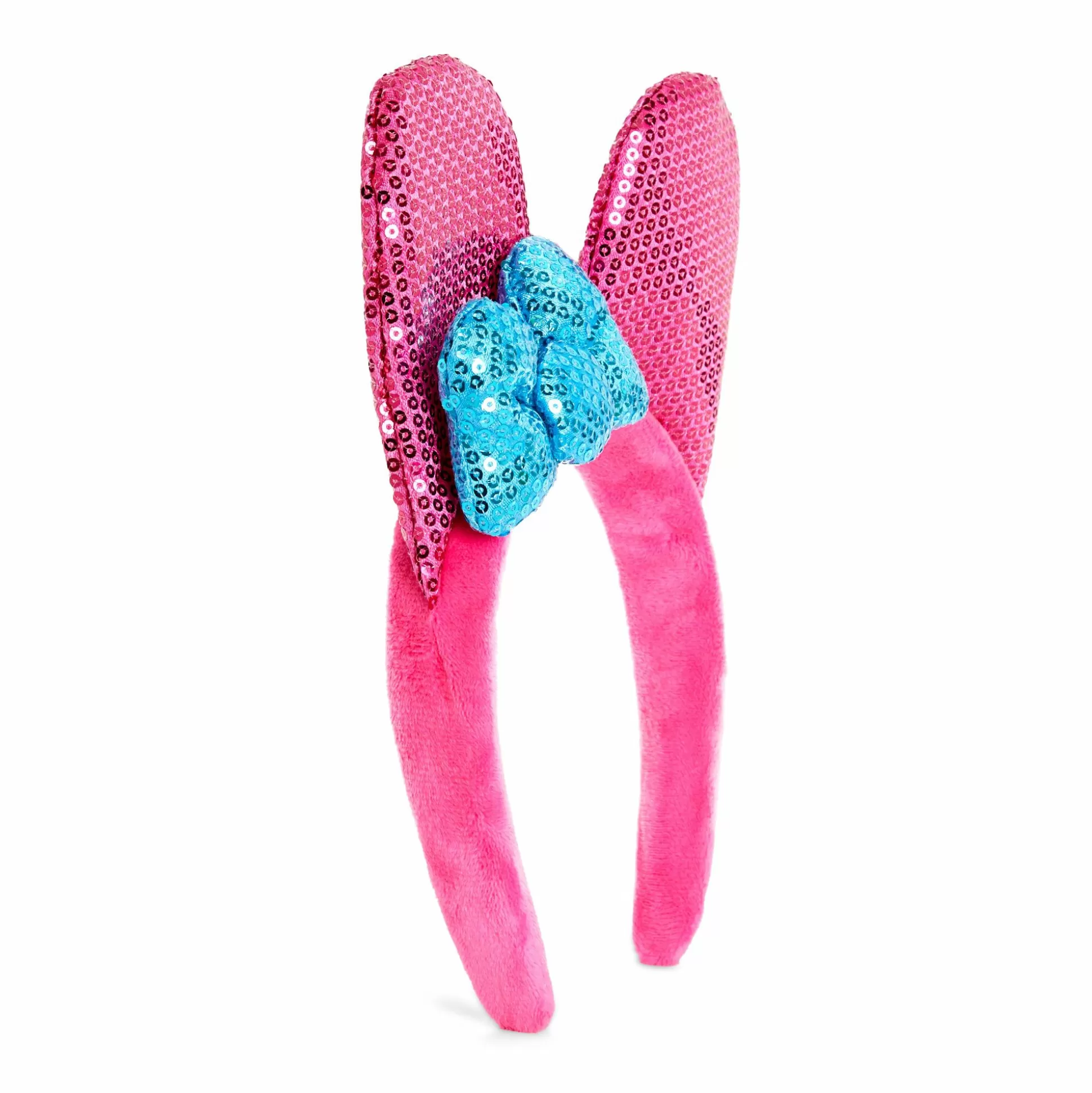 My Melody Sequin Headband^HUNET USA Cheap