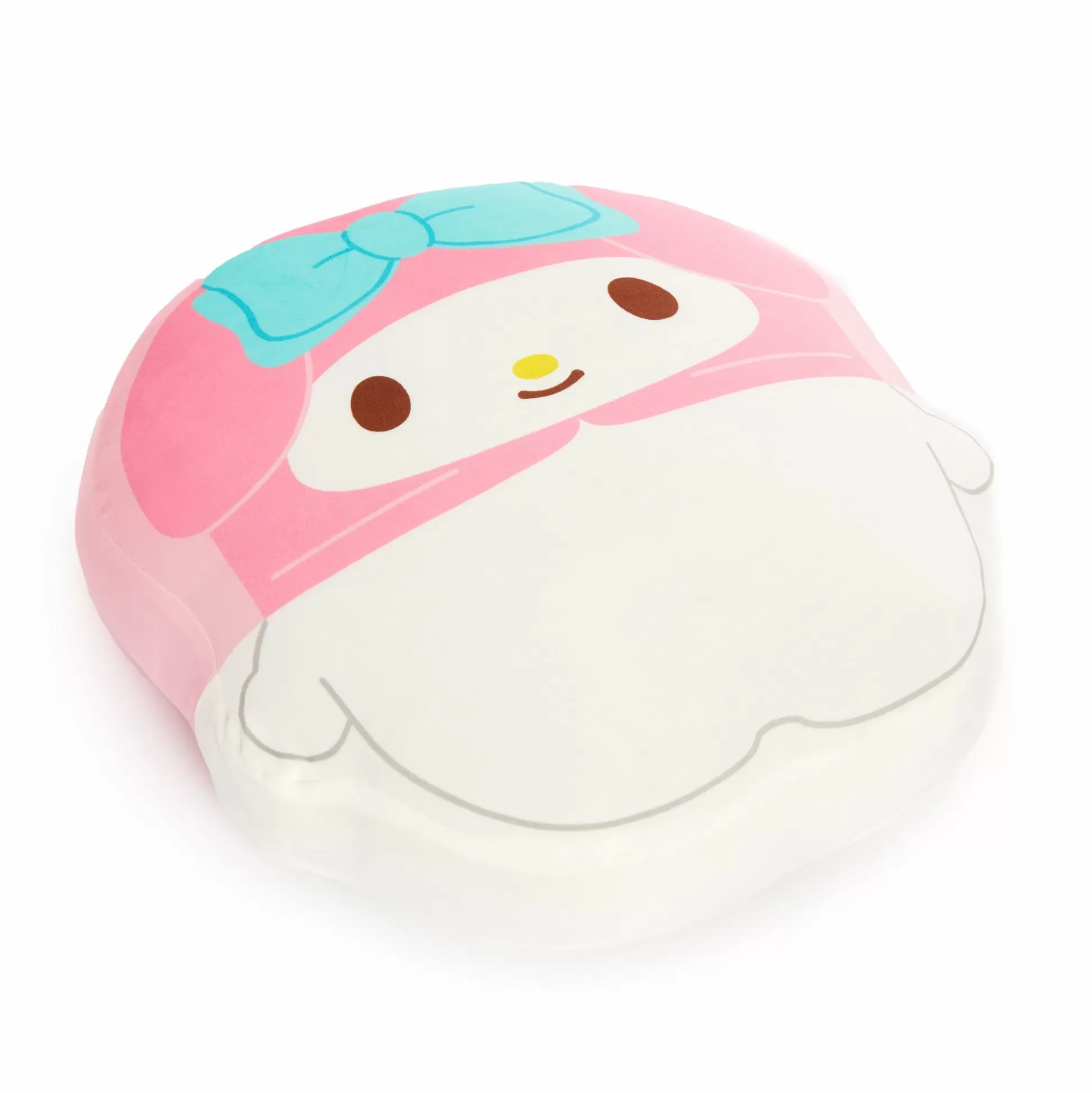 My Melody X Potetan Throw Pillow^* Discount