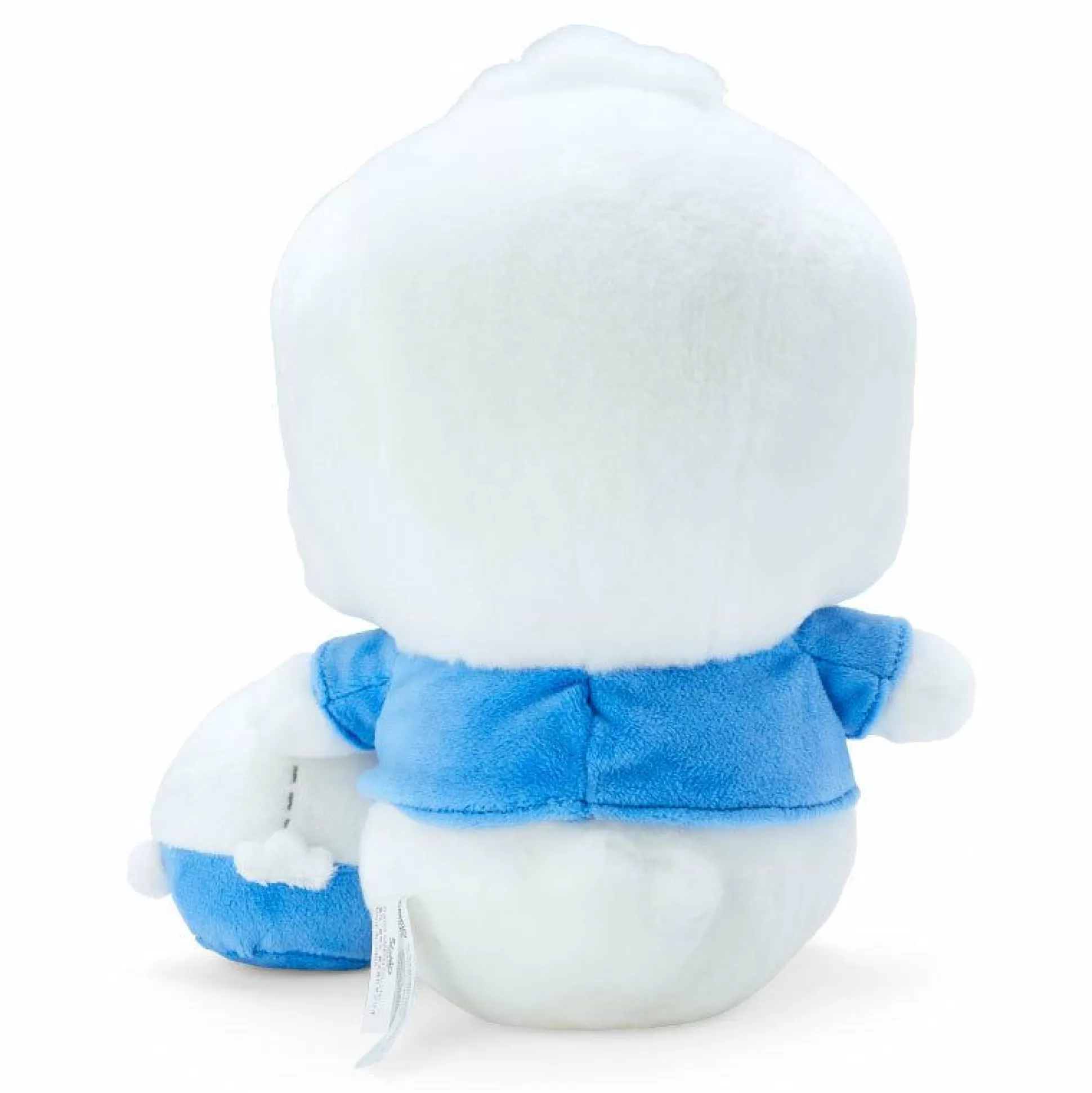 Pekkle 8" Plush And Mascot Set (Crafting Series)^Japan Original Outlet