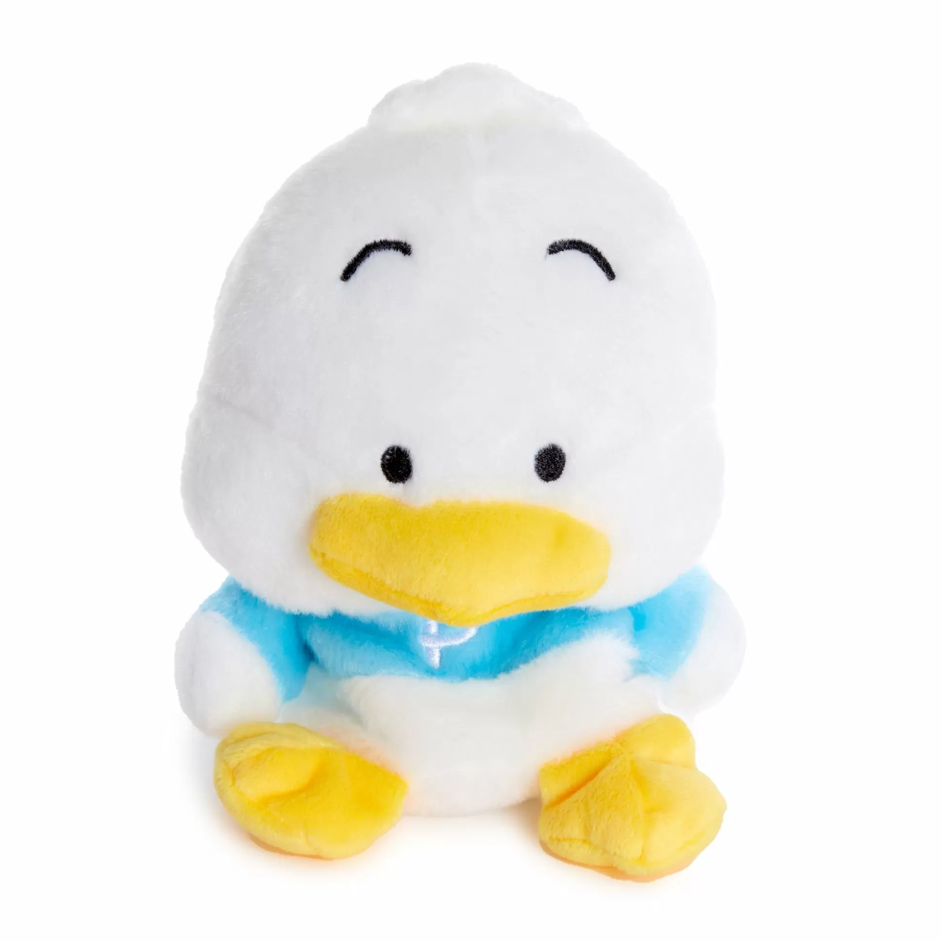 Pekkle Classic Mascot Plush^NAKAJIMA CORPORATION Flash Sale