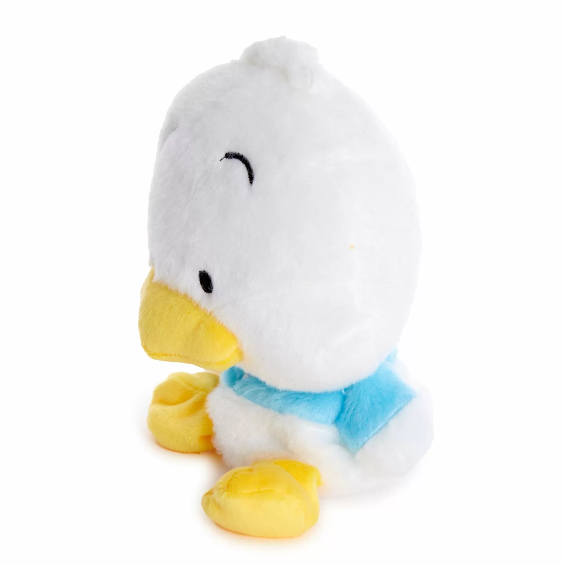 Pekkle Classic Mascot Plush^NAKAJIMA CORPORATION Flash Sale