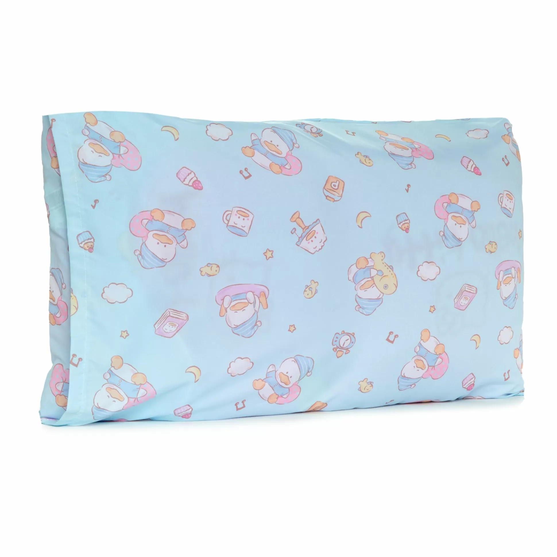 Pekkle Pillowcase (Sweet Dreams Series)^Japan Original New