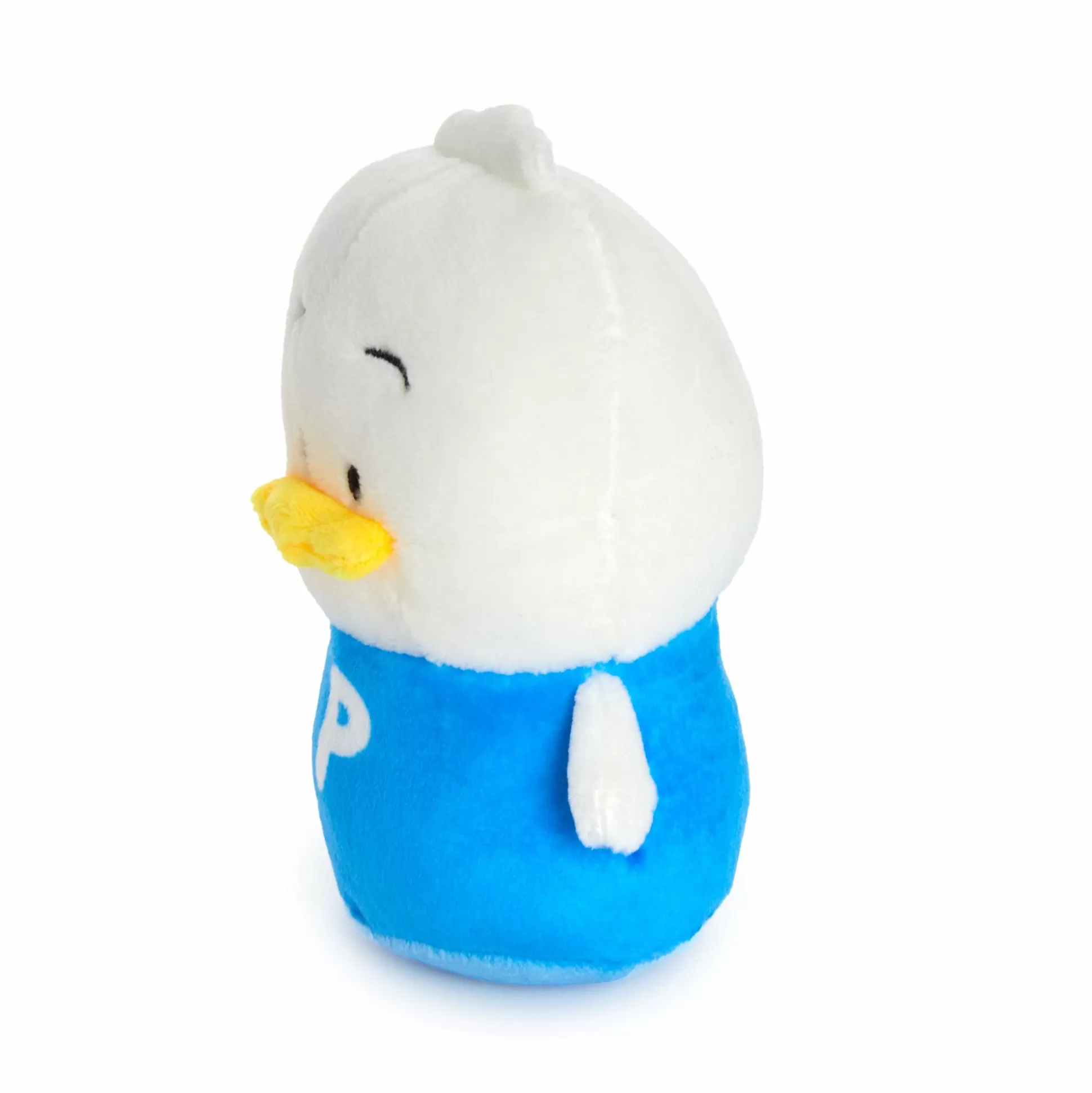 Pekkle Soft Mascot Plush^Japan Original Flash Sale