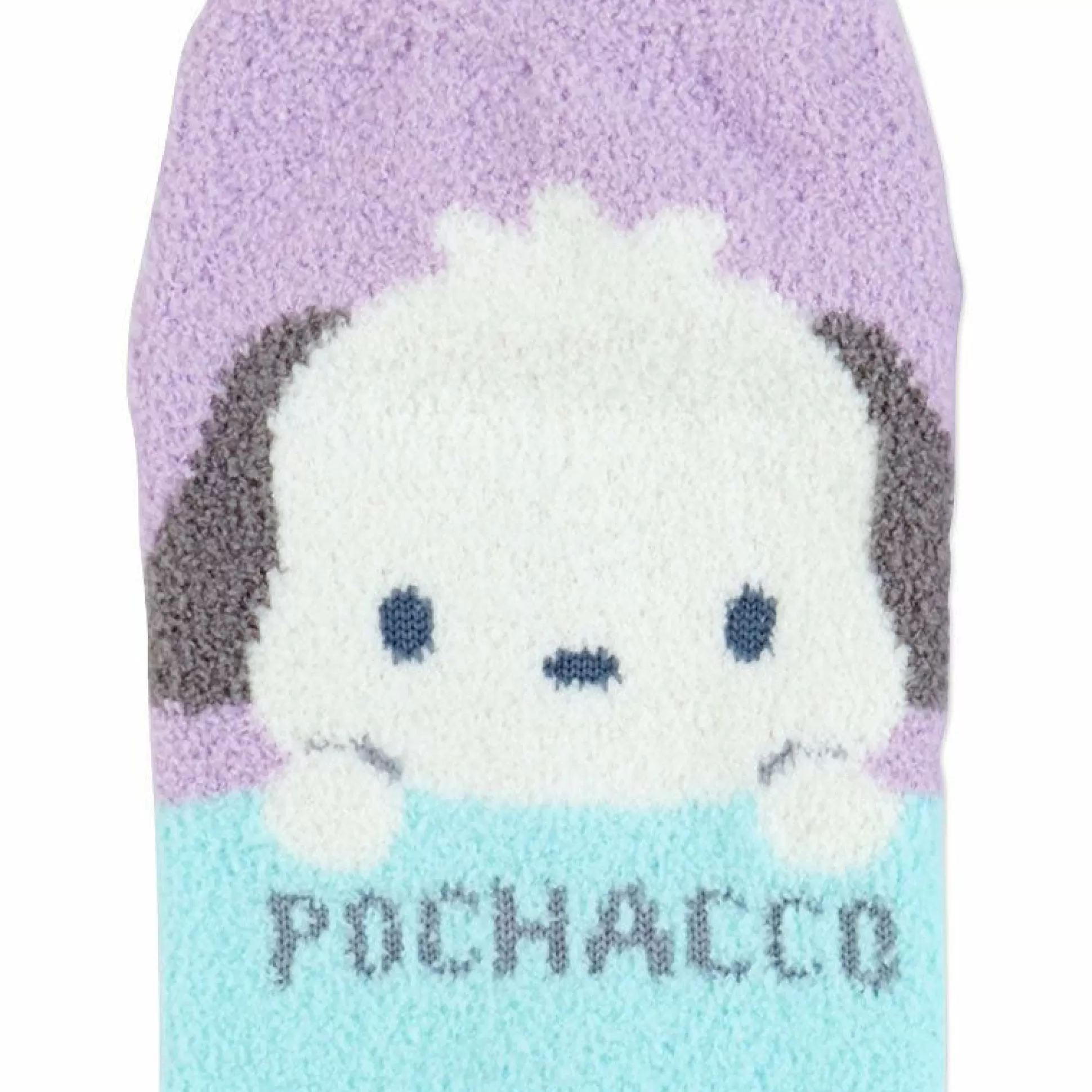 Pochacco Cozy Ankle Socks^* Cheap