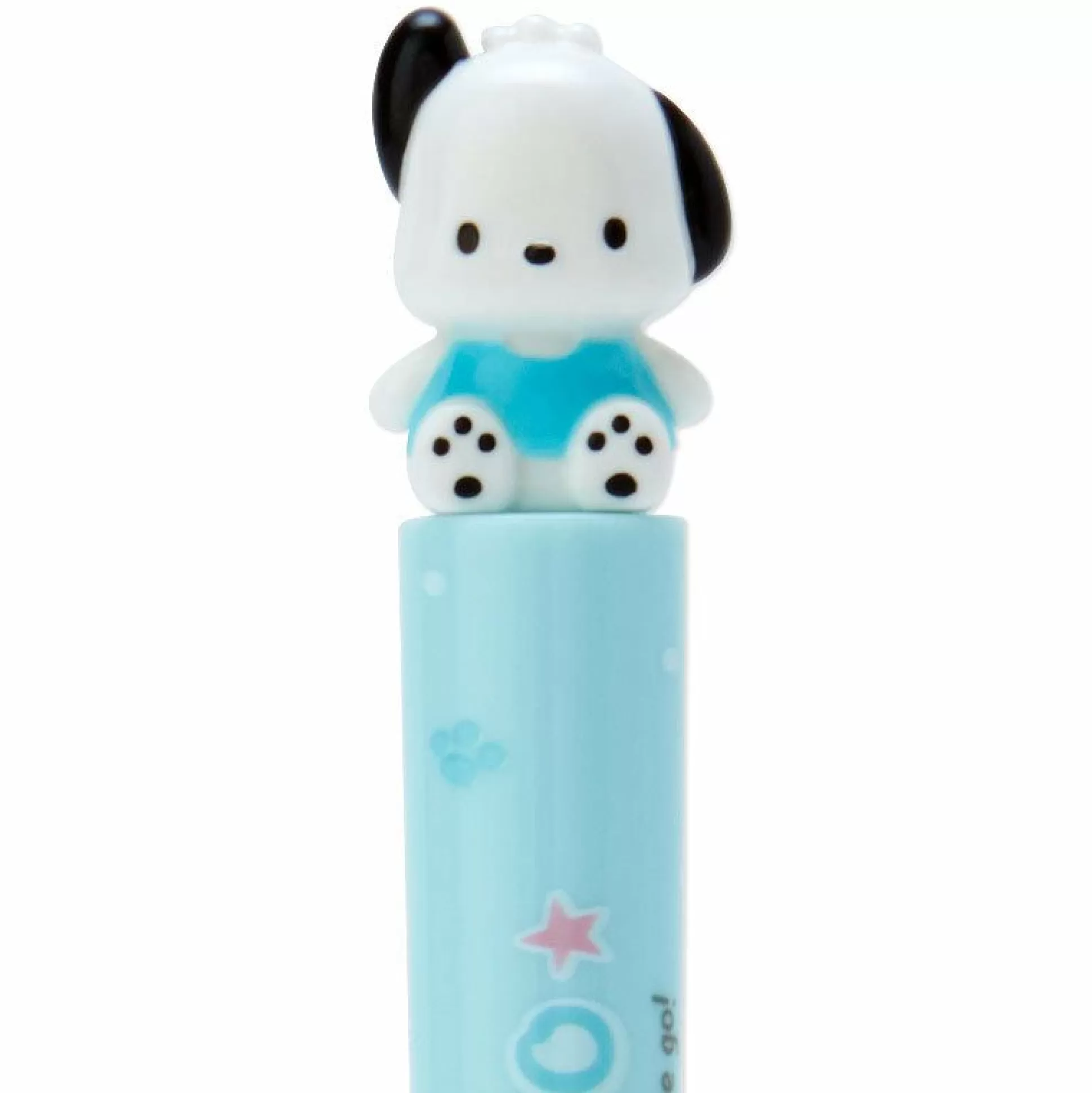 Pochacco Mascot Fork^Japan Original Shop