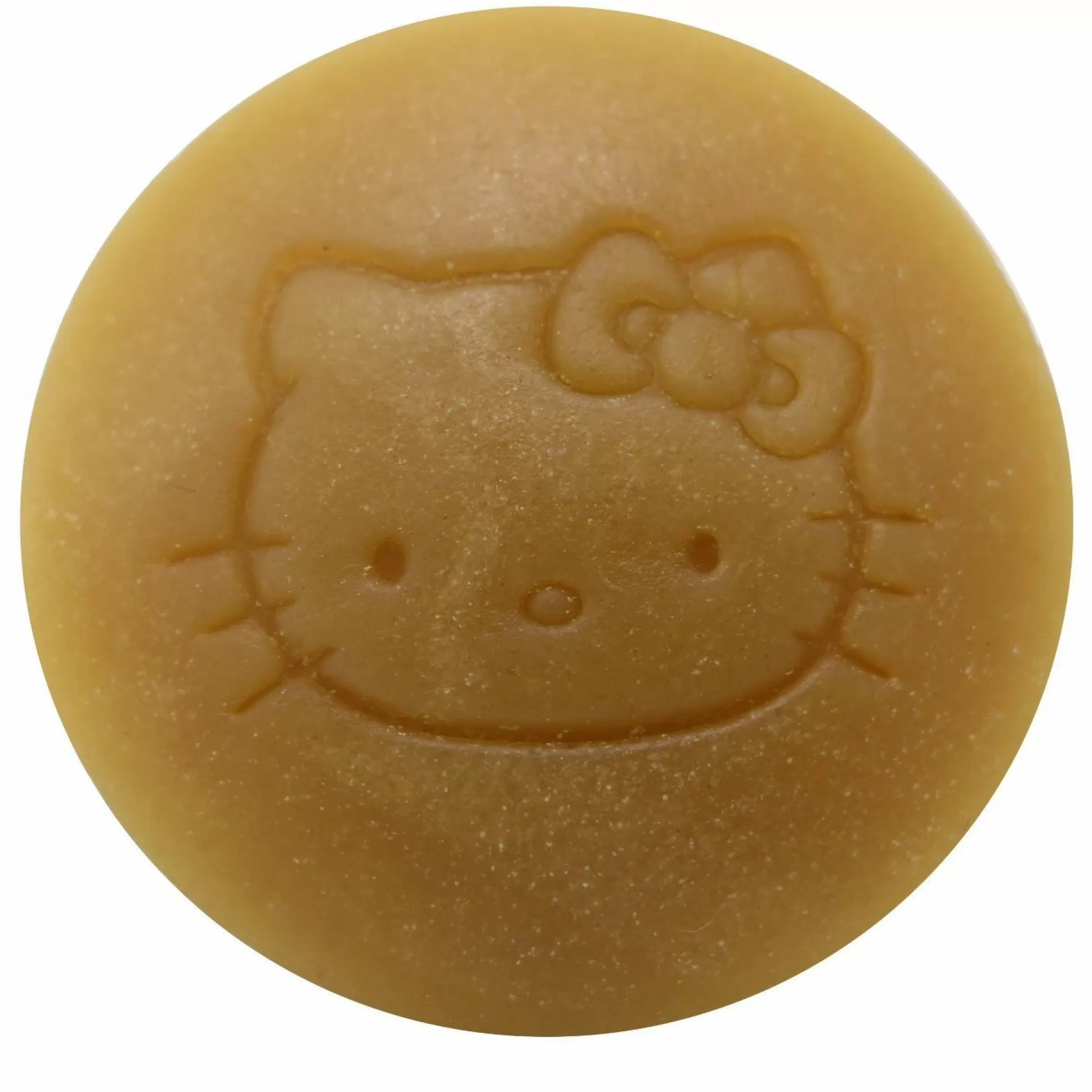 Hello Kitty Dog Dental Treats^TEAM TREATZ Flash Sale